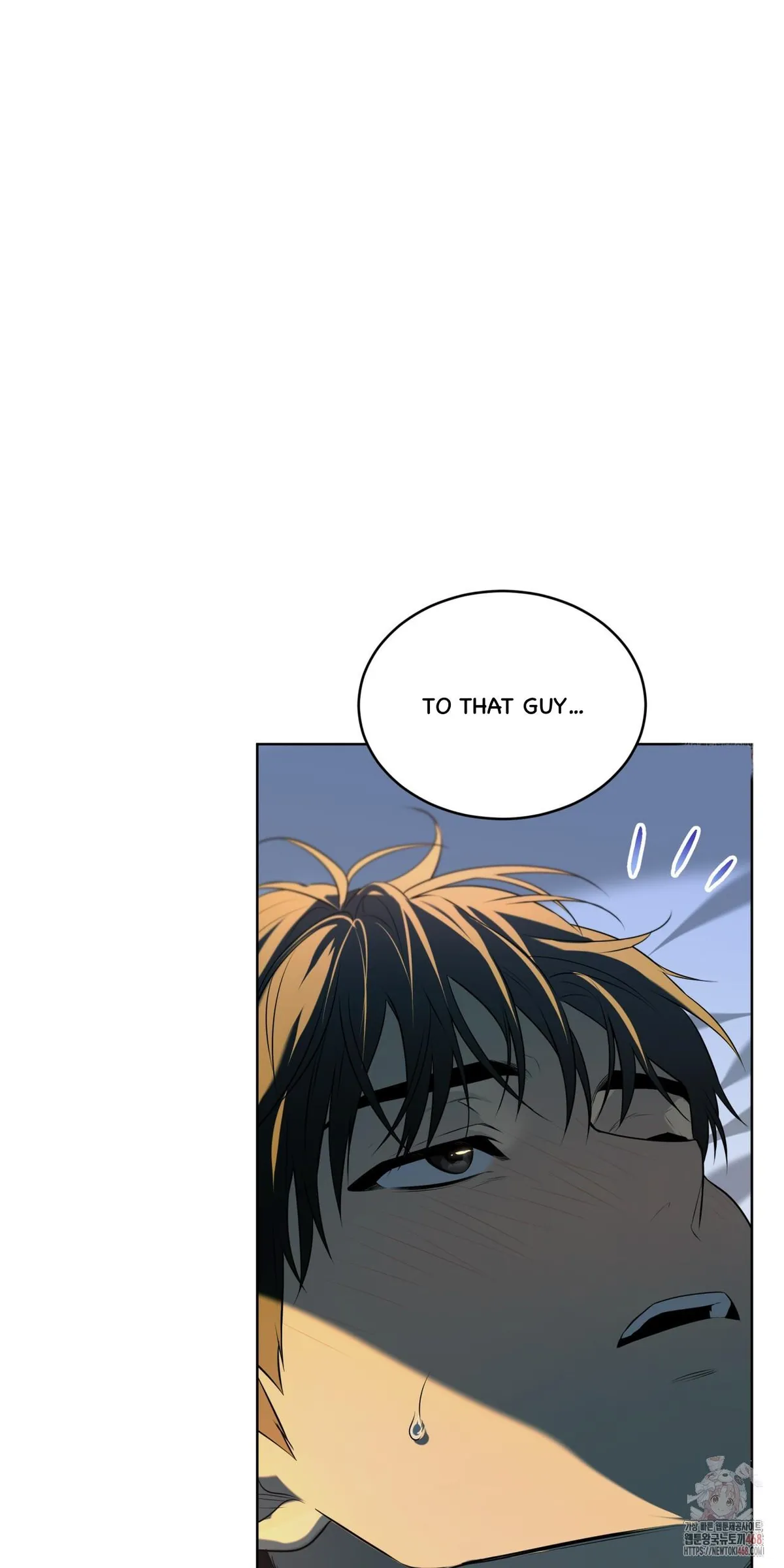 Read PASSION chapter 117 image 34 on Lezhin