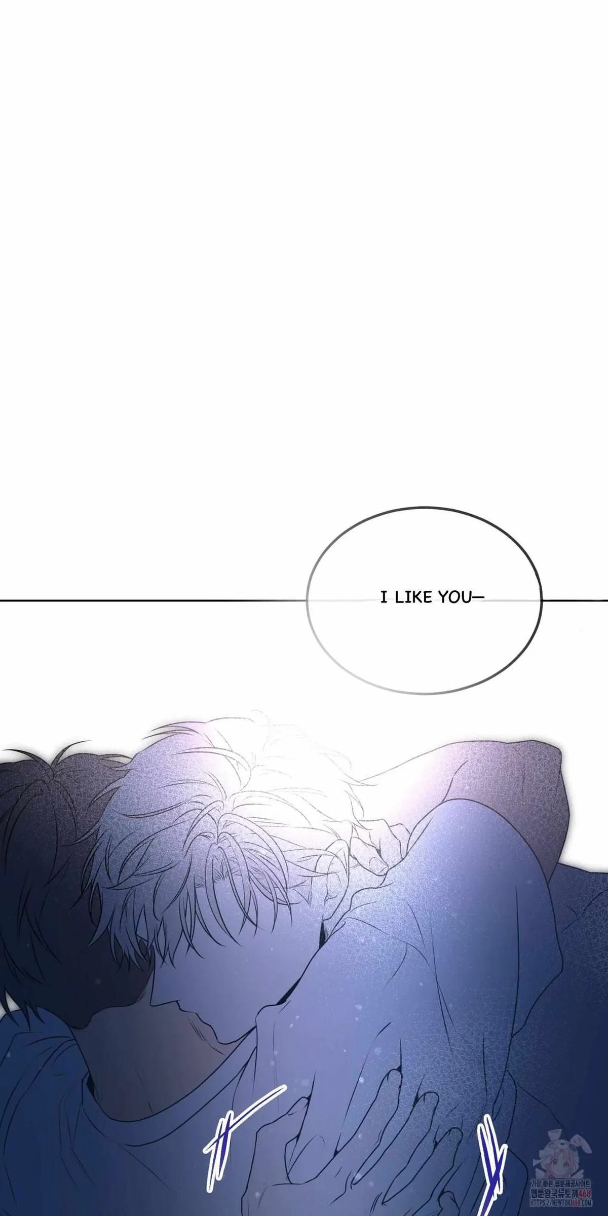 Read PASSION chapter 117 image 46 on Lezhin
