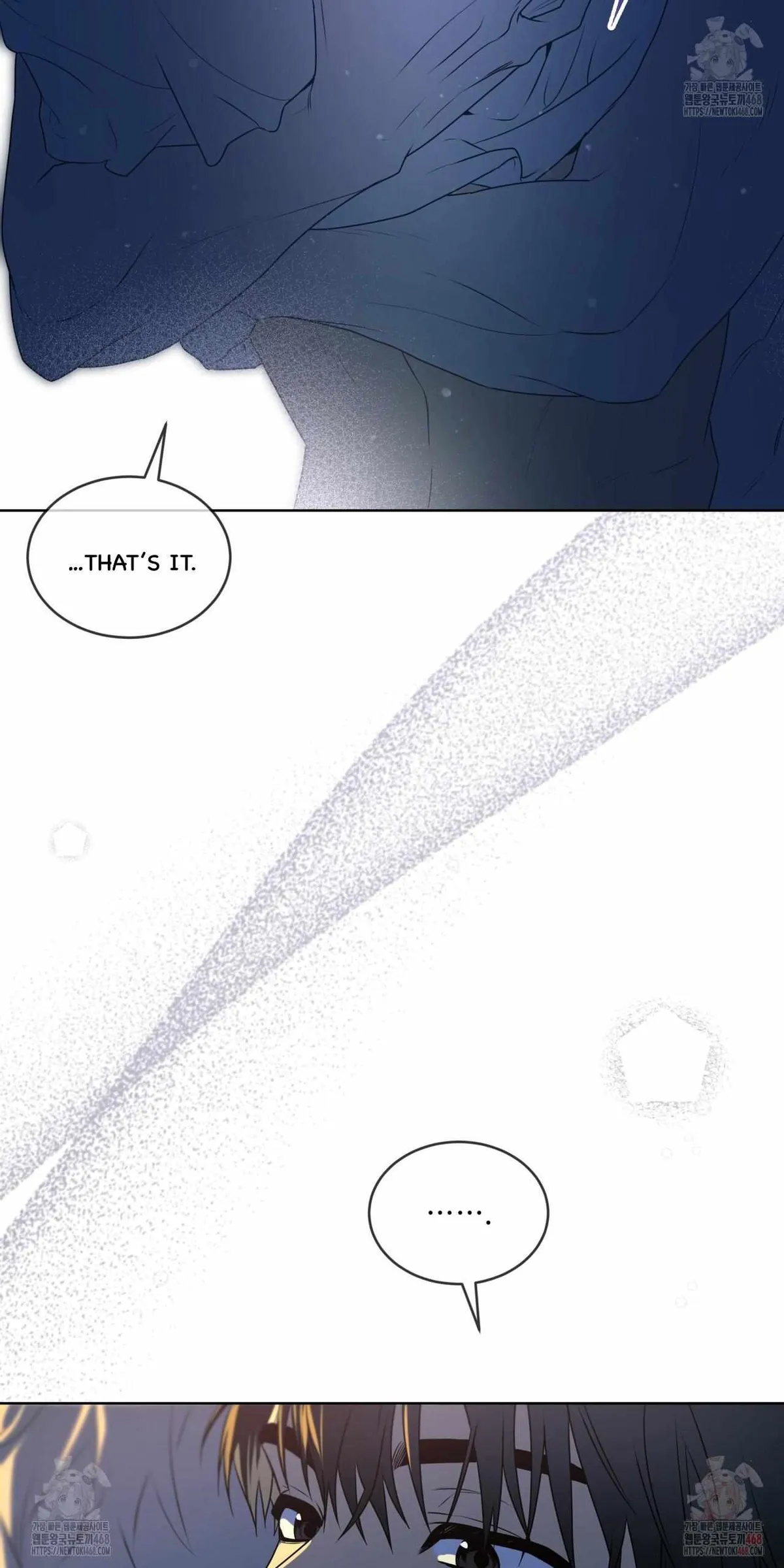 Read PASSION chapter 117 image 47 on Lezhin