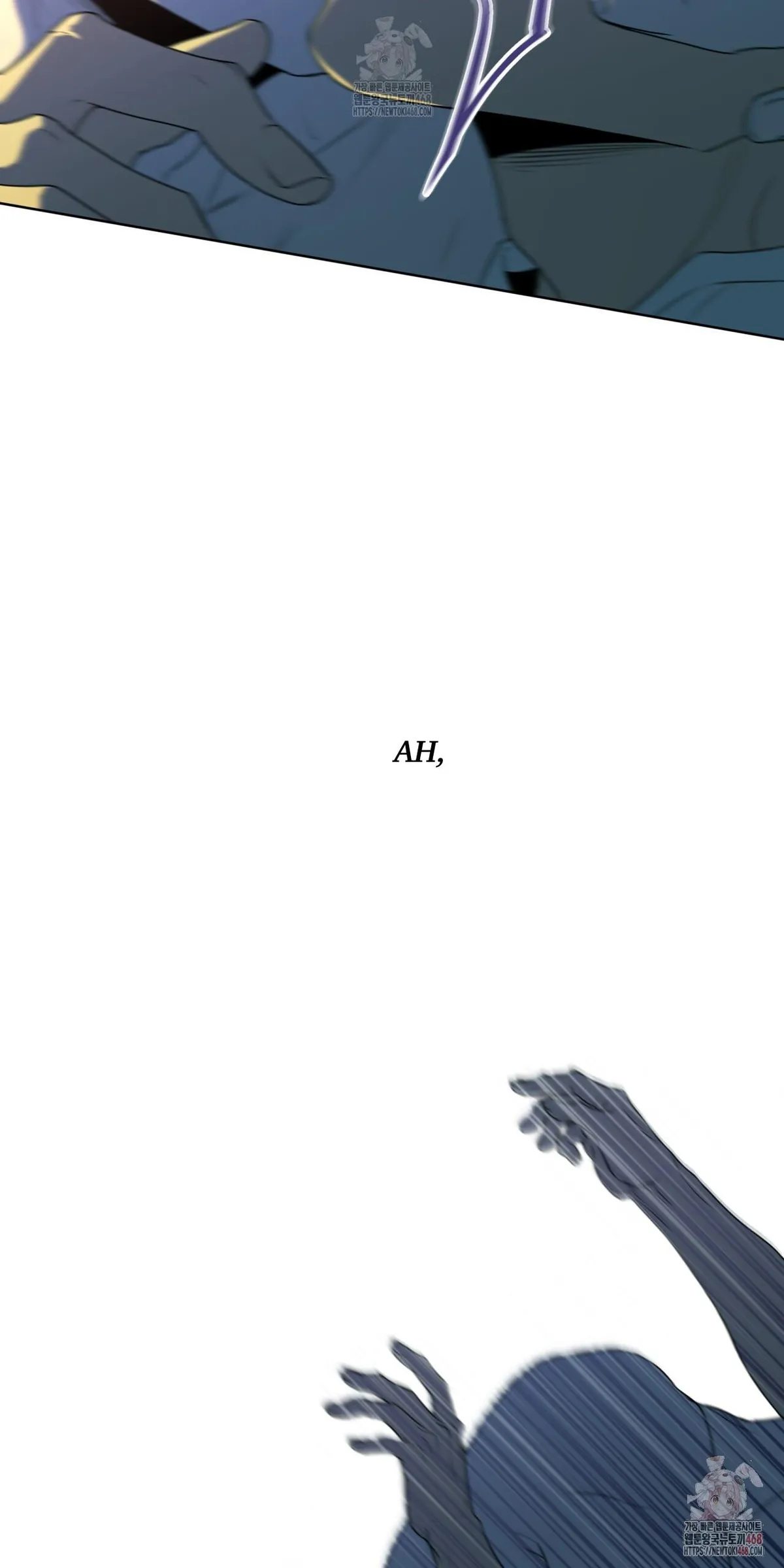 Read PASSION chapter 117 image 50 on Lezhin