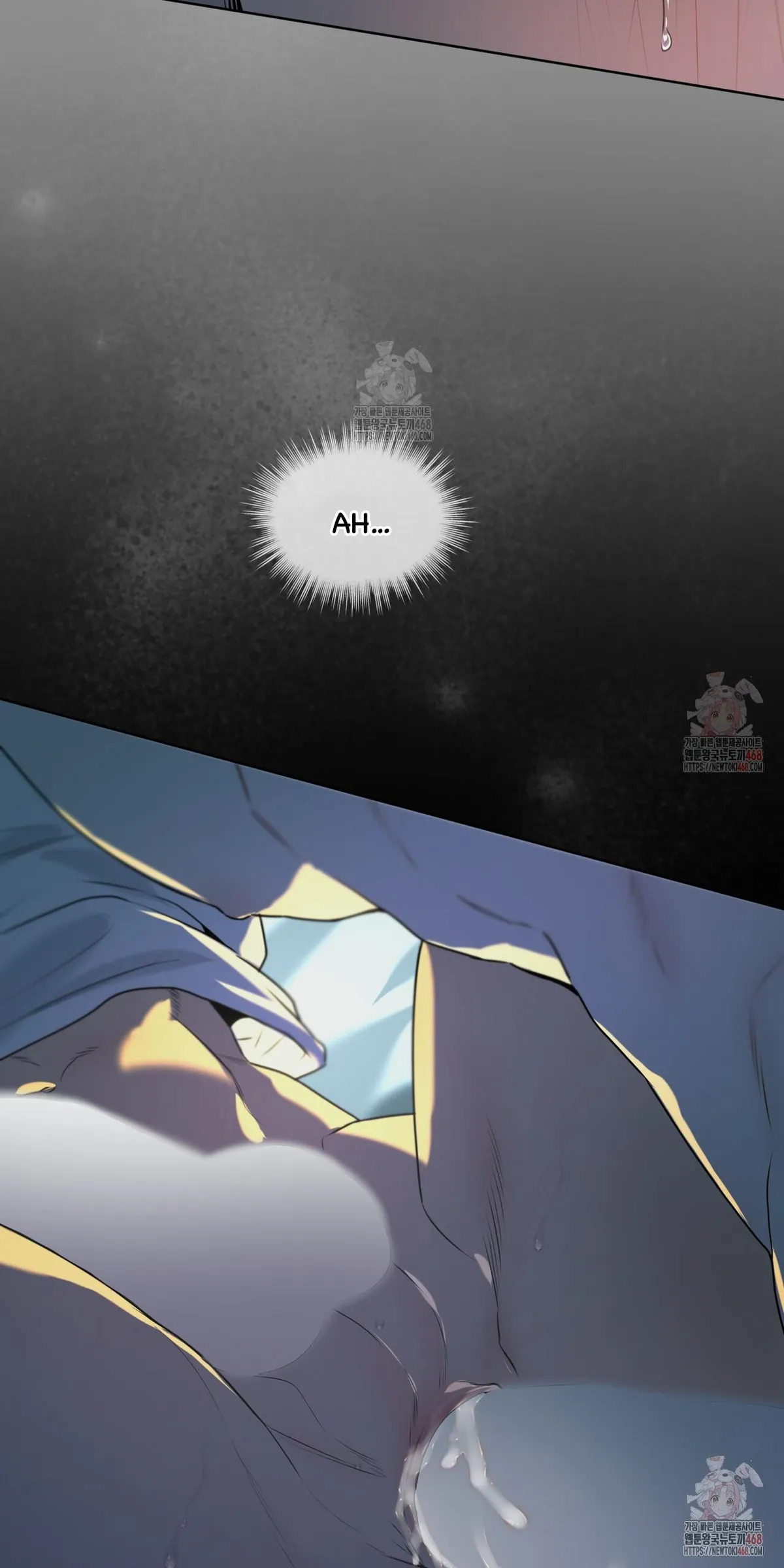 Read PASSION chapter 117 image 70 on Lezhin
