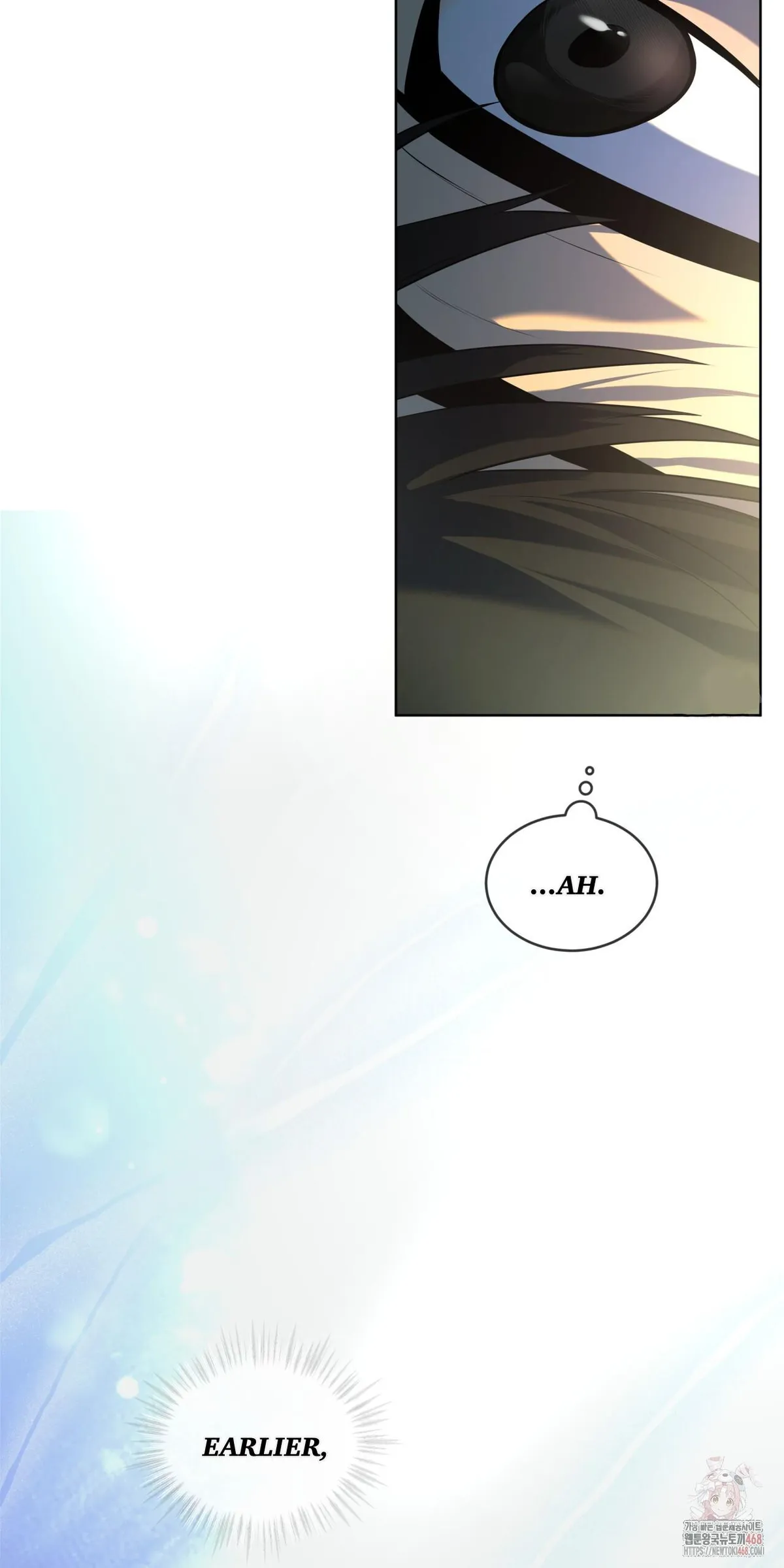 Read PASSION chapter 117 image 8 on Lezhin