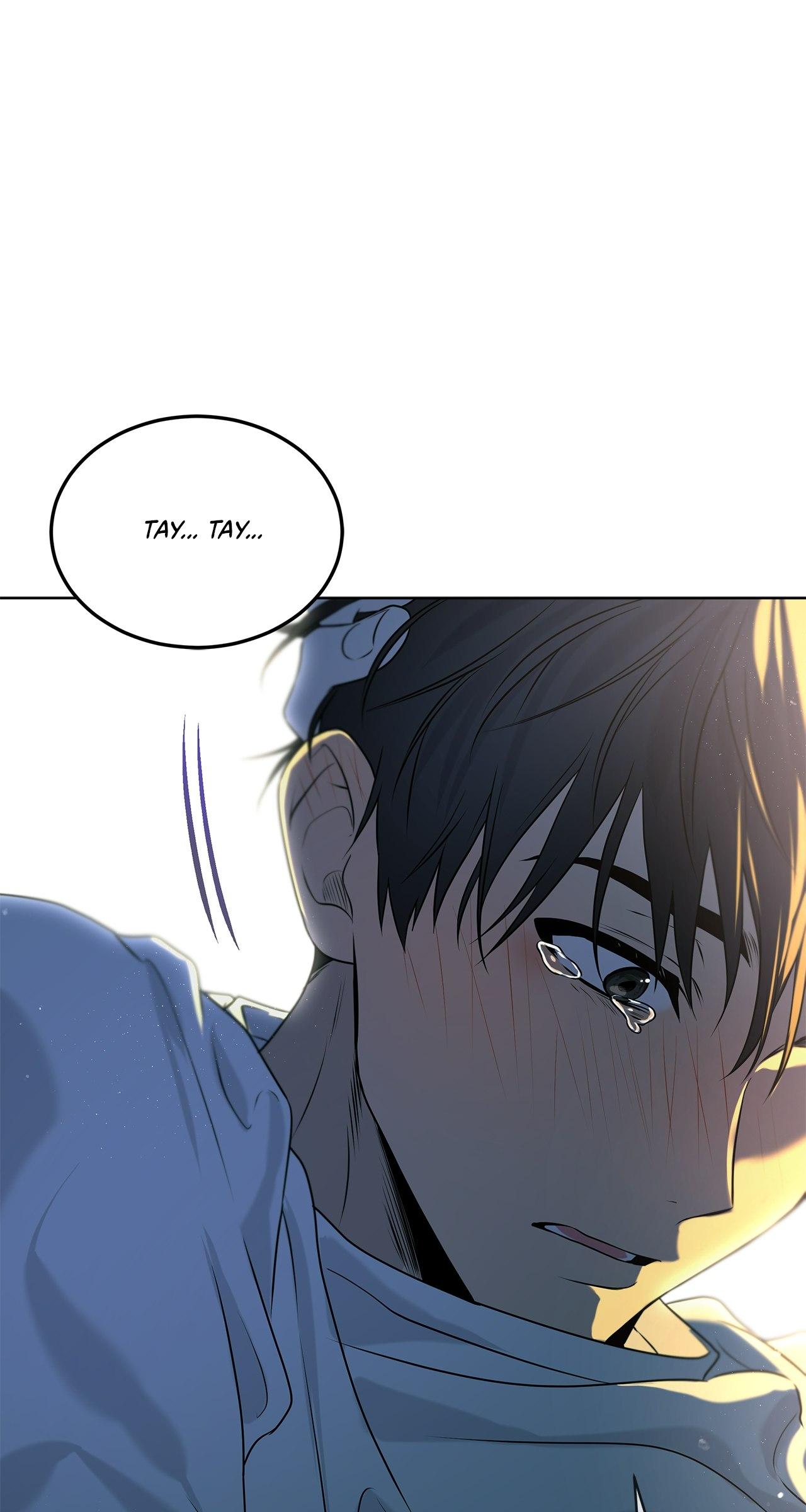 Read PASSION chapter 118.1 image 1 on Lezhin