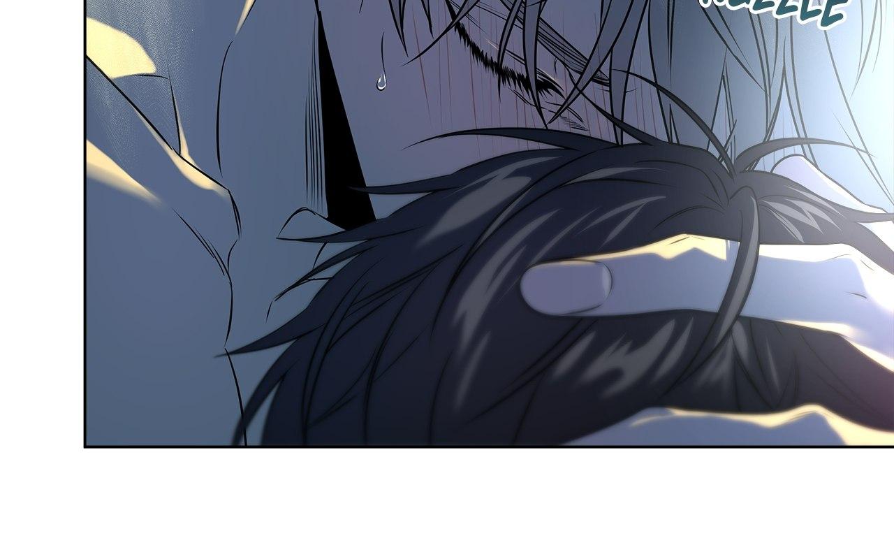 Read PASSION chapter 118.1 image 12 on Lezhin