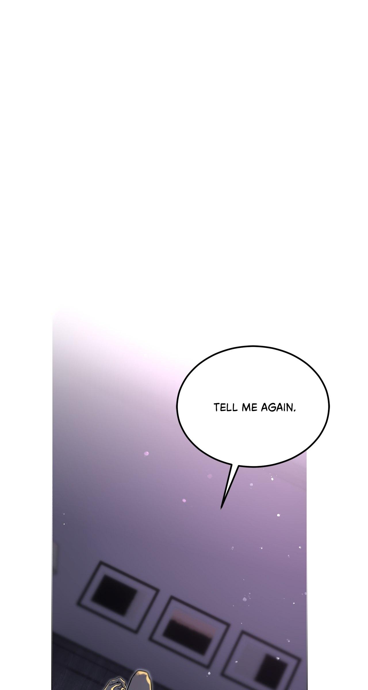 Read PASSION chapter 118.1 image 13 on Lezhin