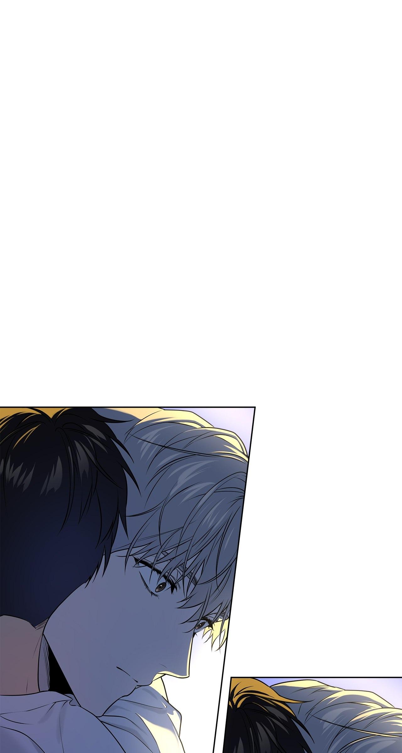 Read PASSION chapter 118.1 image 20 on Lezhin
