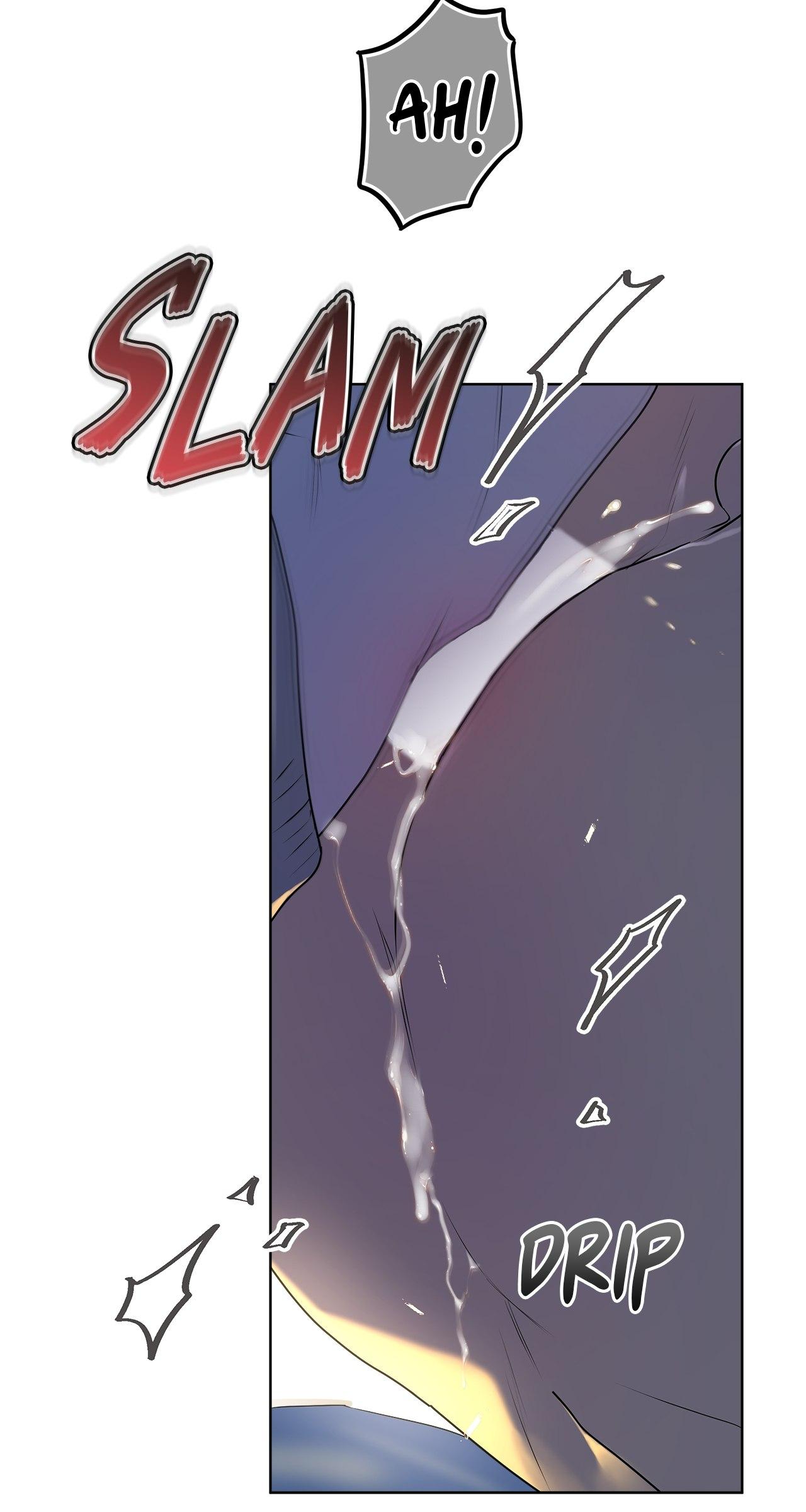Read PASSION chapter 118.1 image 24 on Lezhin