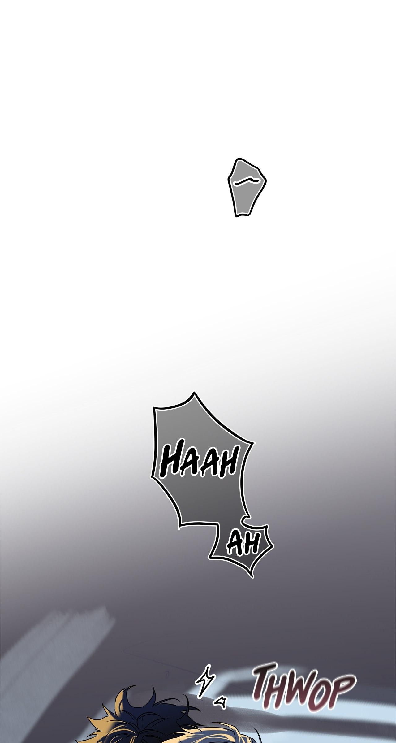 Read PASSION chapter 118.1 image 26 on Lezhin