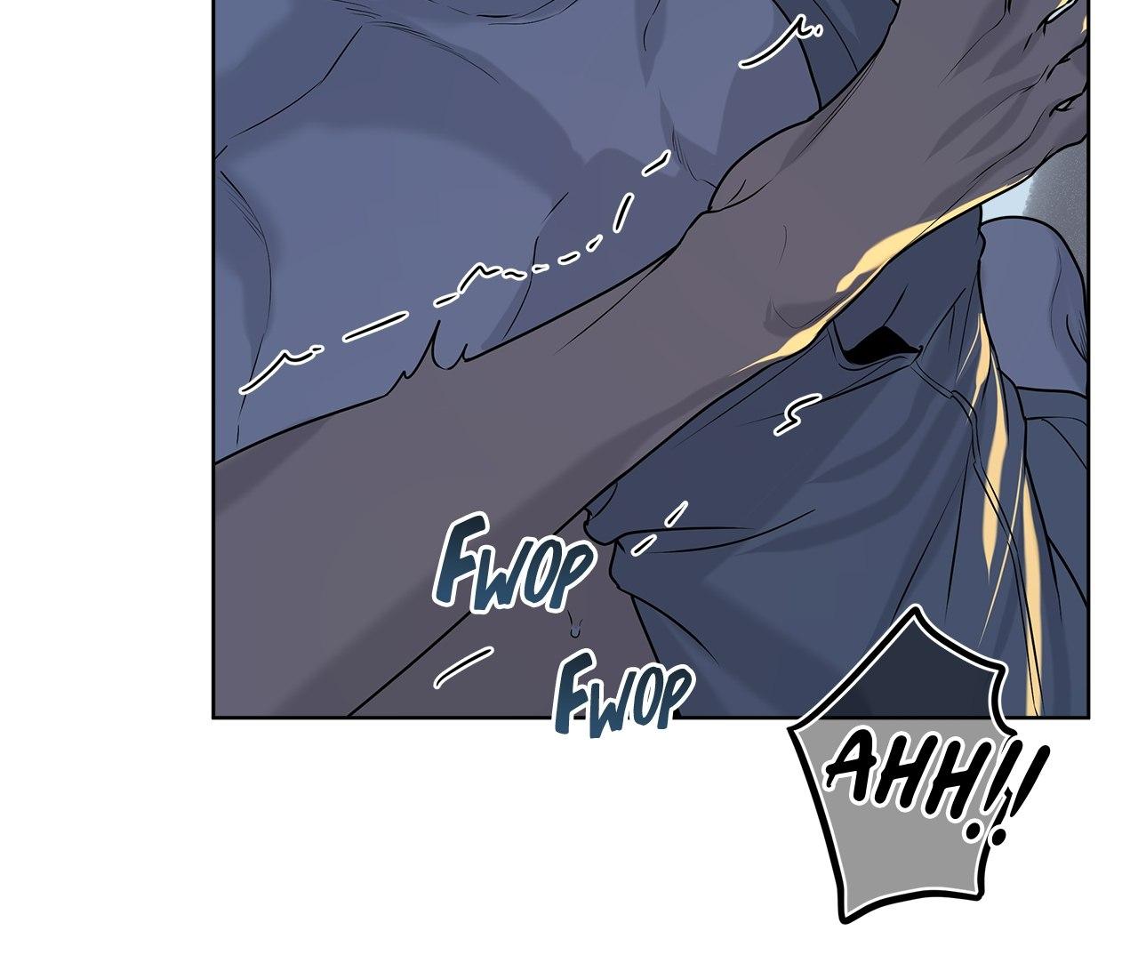 Read PASSION chapter 118.1 image 31 on Lezhin