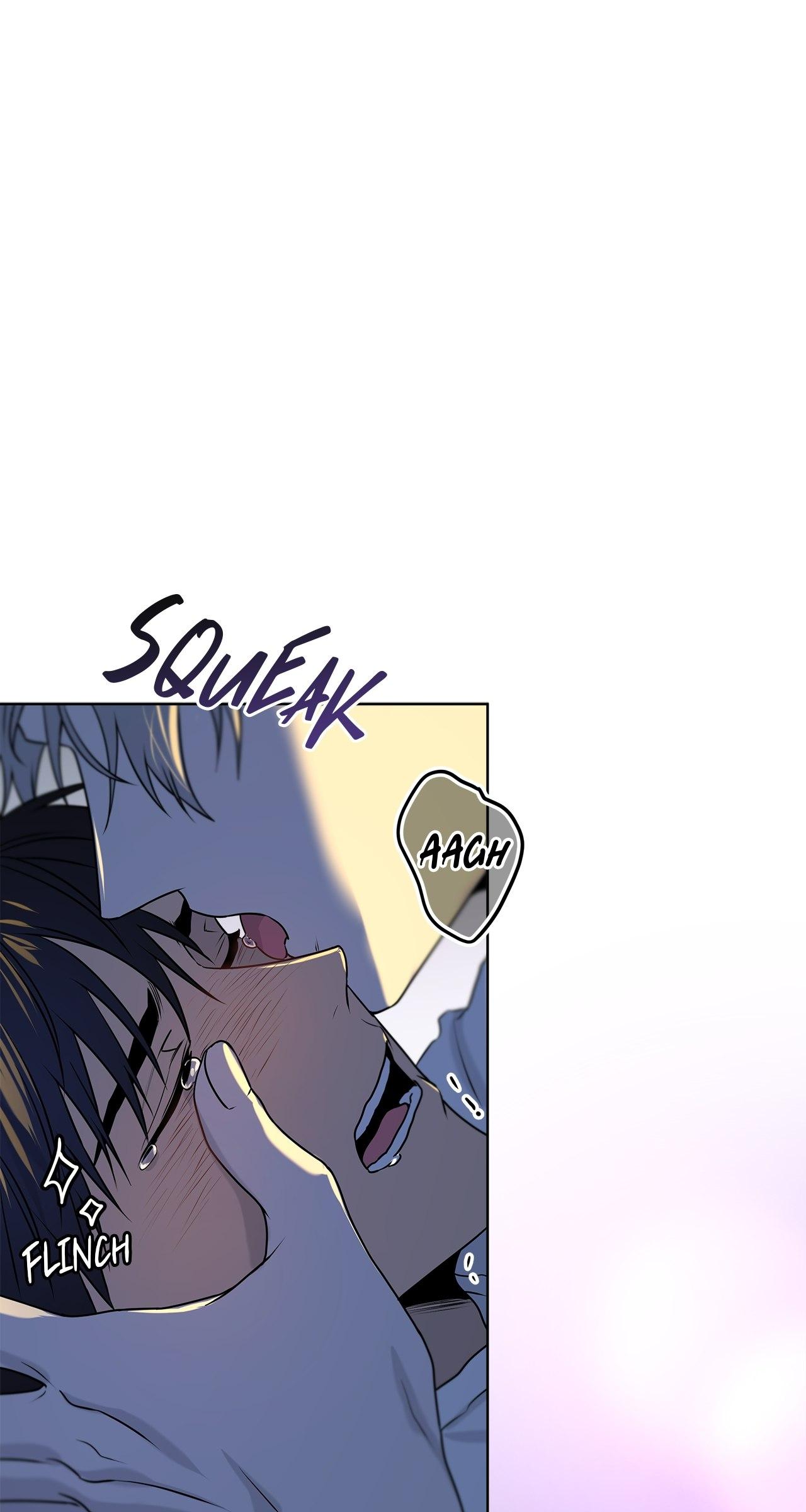 Read PASSION chapter 118.1 image 32 on Lezhin