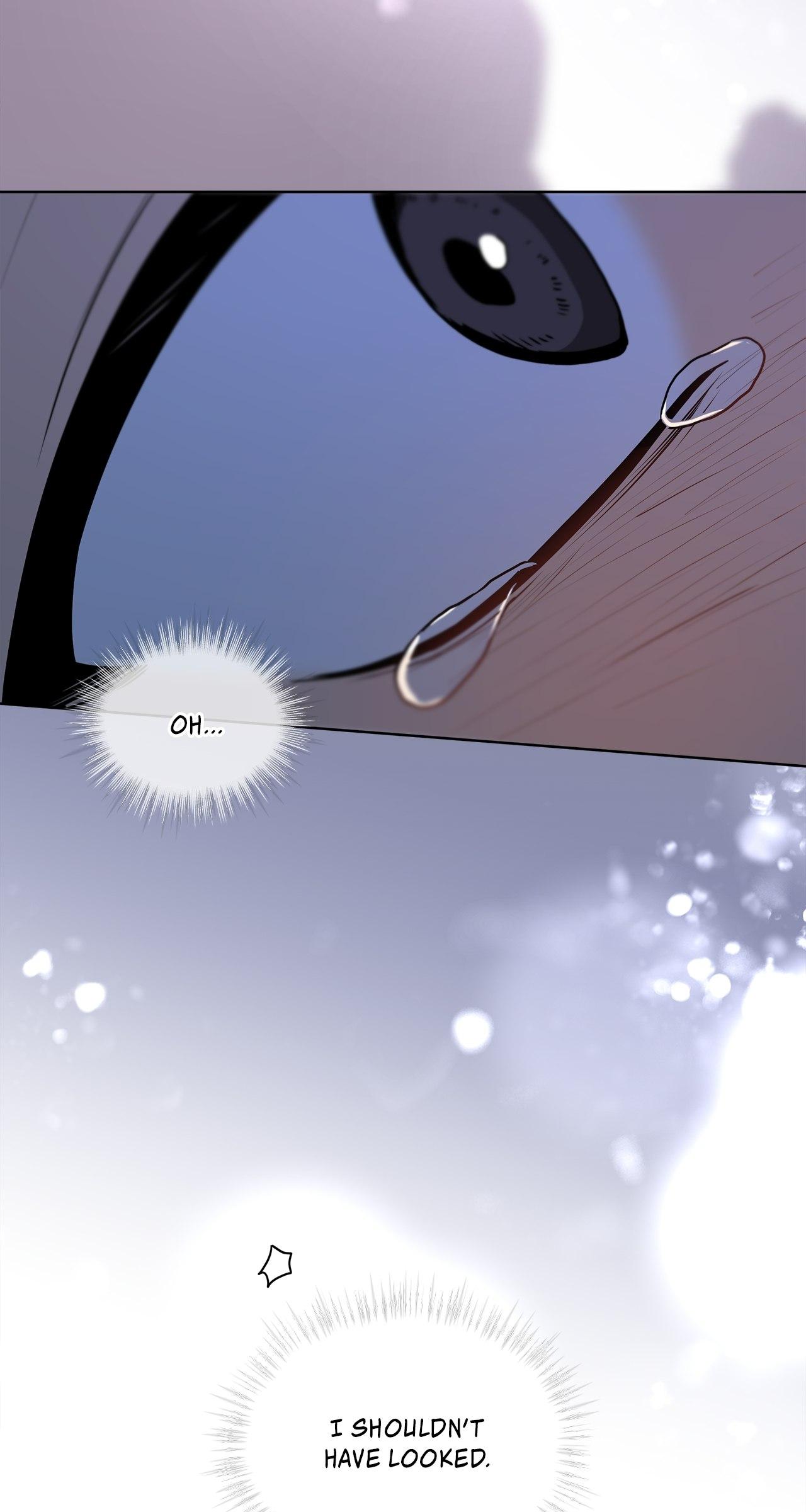 Read PASSION chapter 118.1 image 34 on Lezhin
