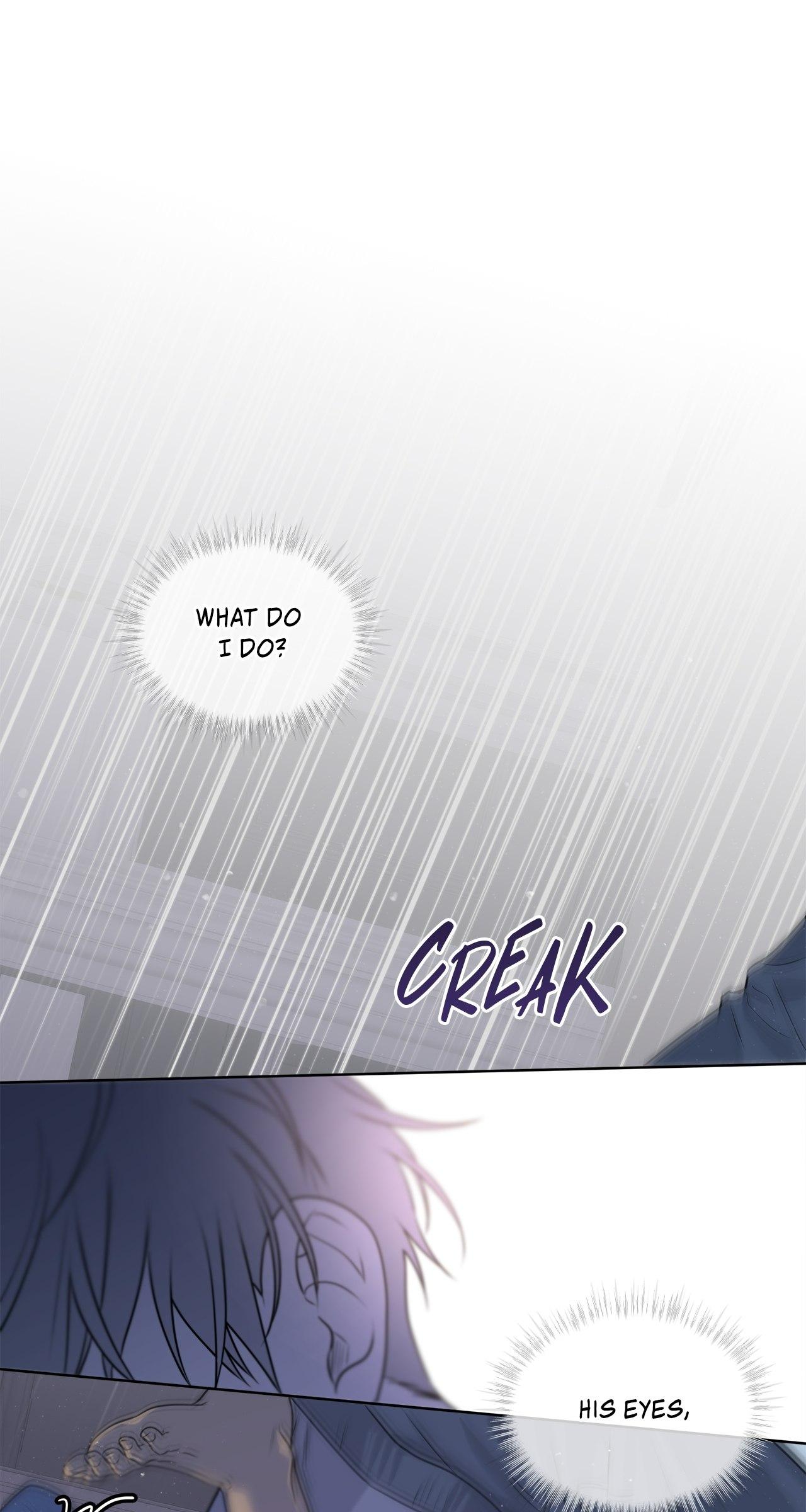 Read PASSION chapter 118.1 image 38 on Lezhin
