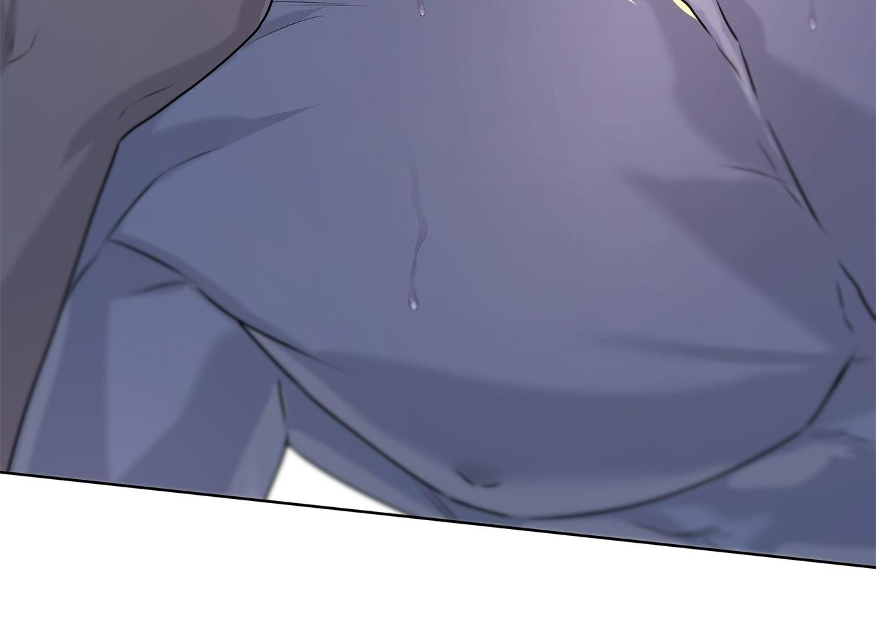 Read PASSION chapter 118.1 image 42 on Lezhin