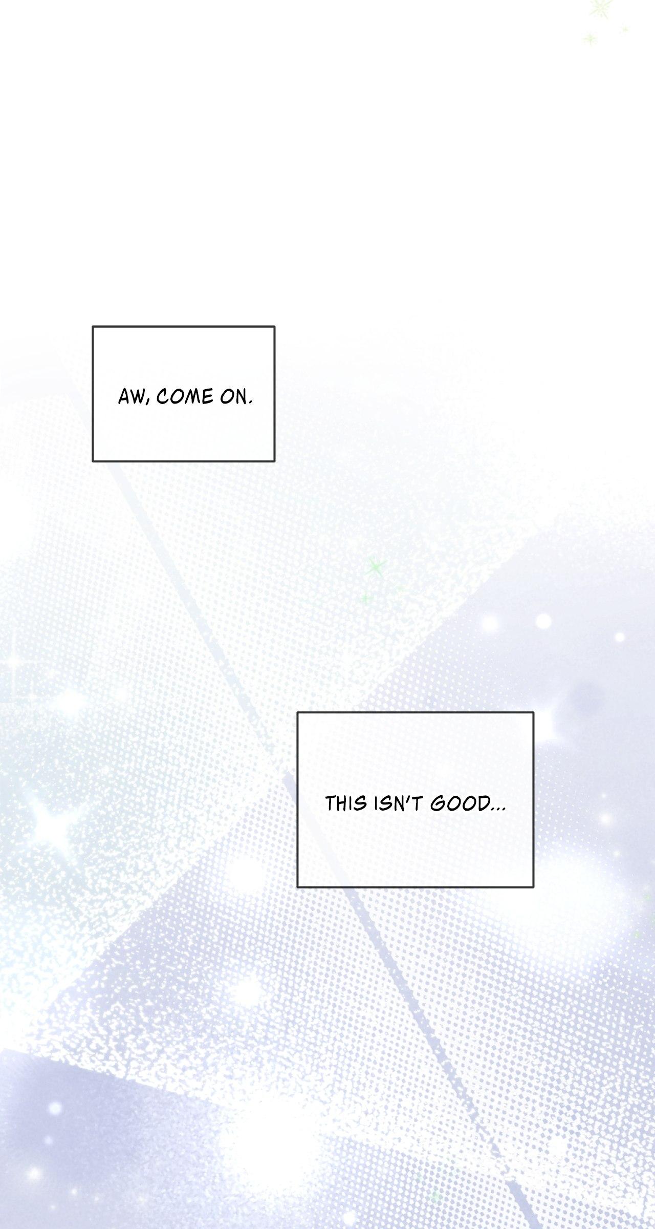 Read PASSION chapter 118.1 image 43 on Lezhin