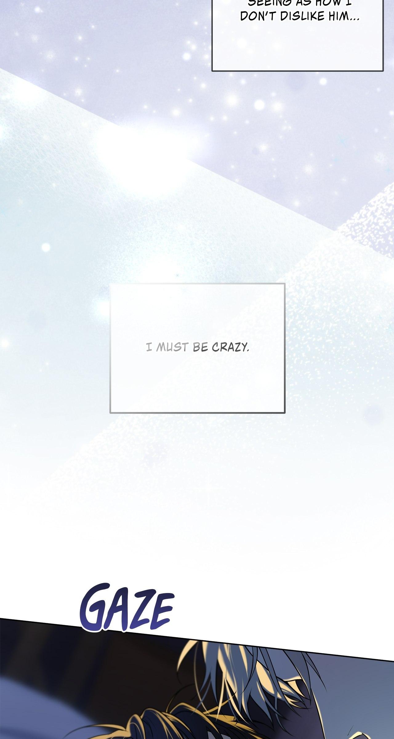 Read PASSION chapter 118.1 image 45 on Lezhin