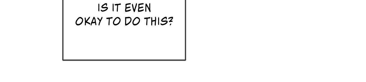 Read PASSION chapter 118.1 image 48 on Lezhin