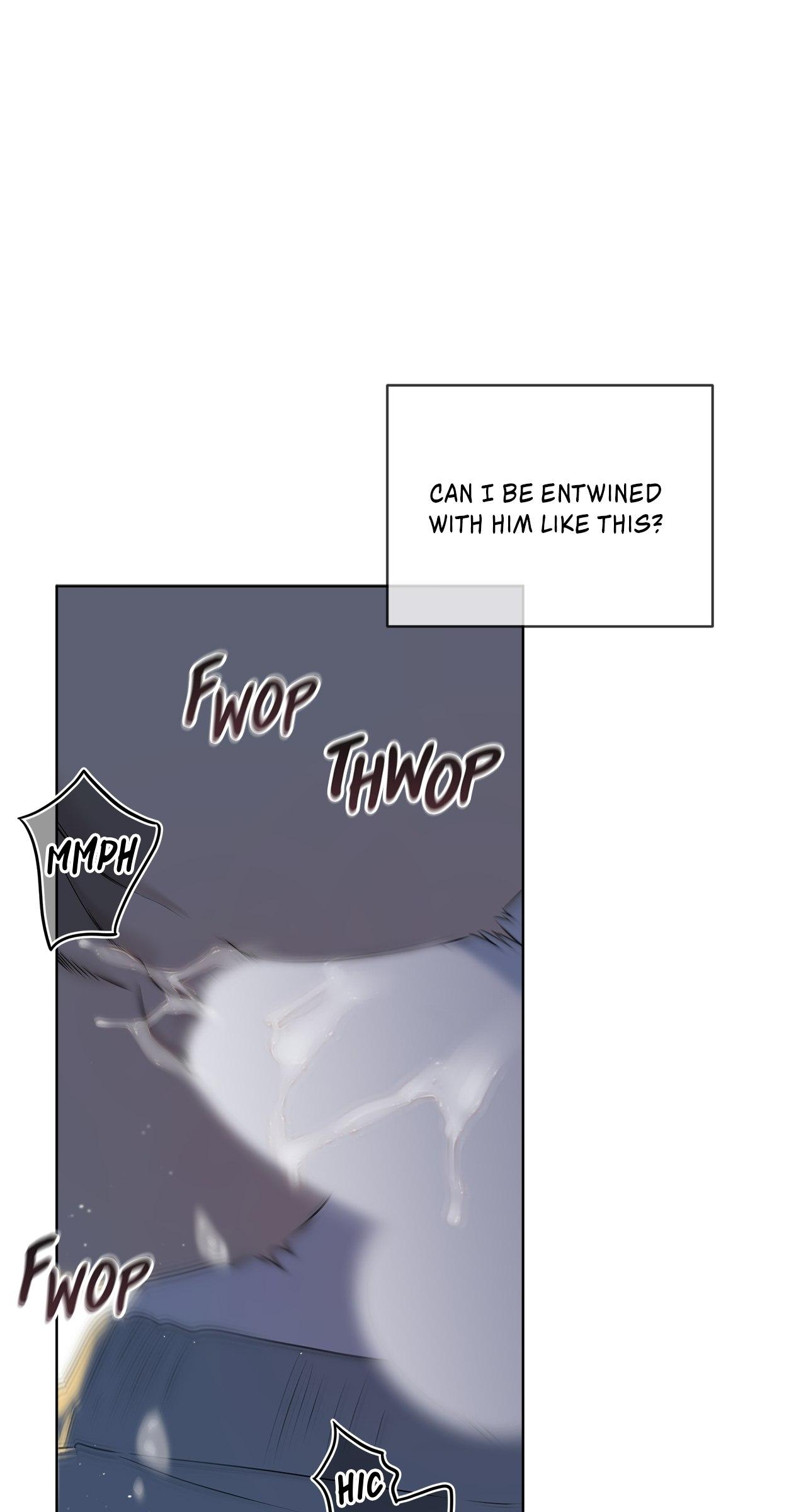 Read PASSION chapter 118.1 image 49 on Lezhin