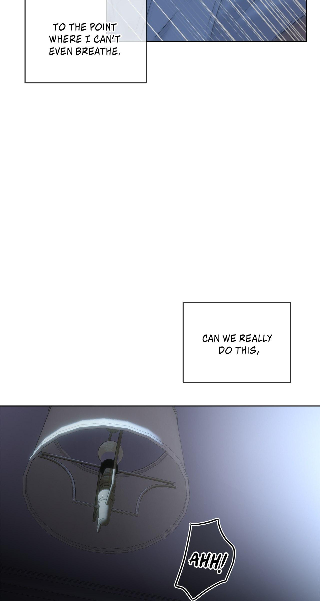 Read PASSION chapter 118.1 image 51 on Lezhin