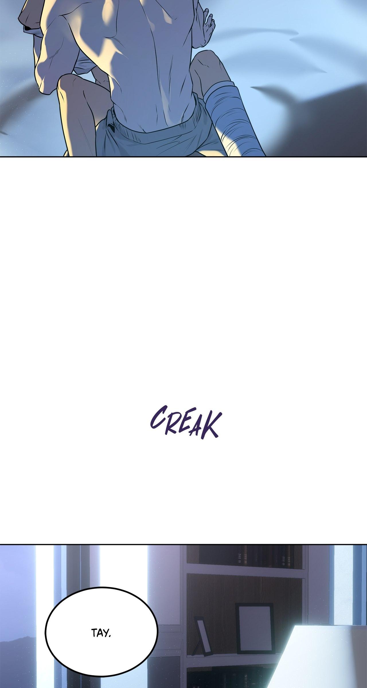 Read PASSION chapter 118.1 image 53 on Lezhin