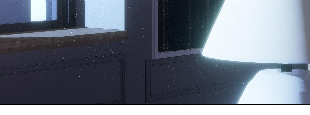 Read PASSION chapter 118.1 image 54 on Lezhin