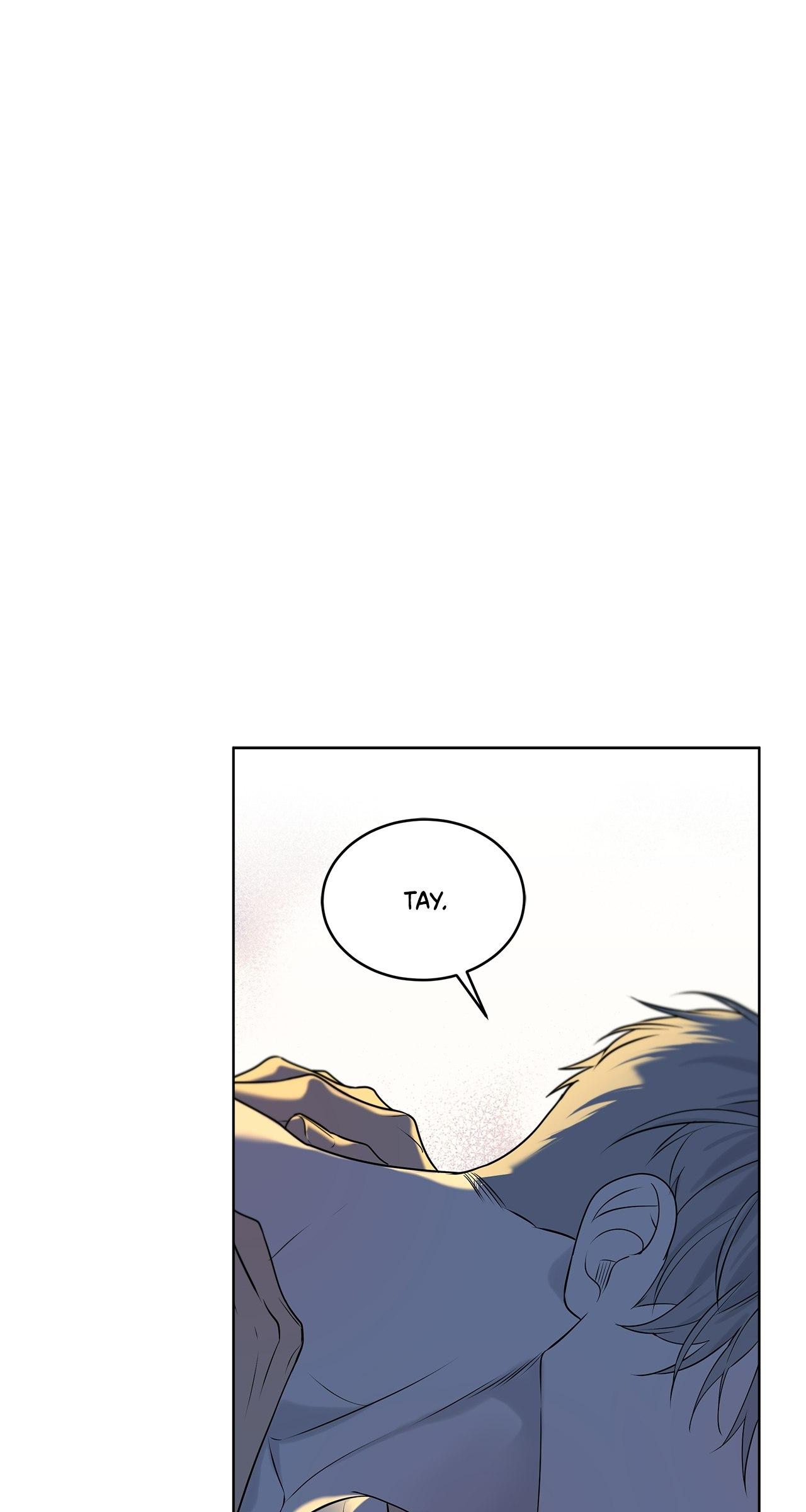 Read PASSION chapter 118.1 image 55 on Lezhin