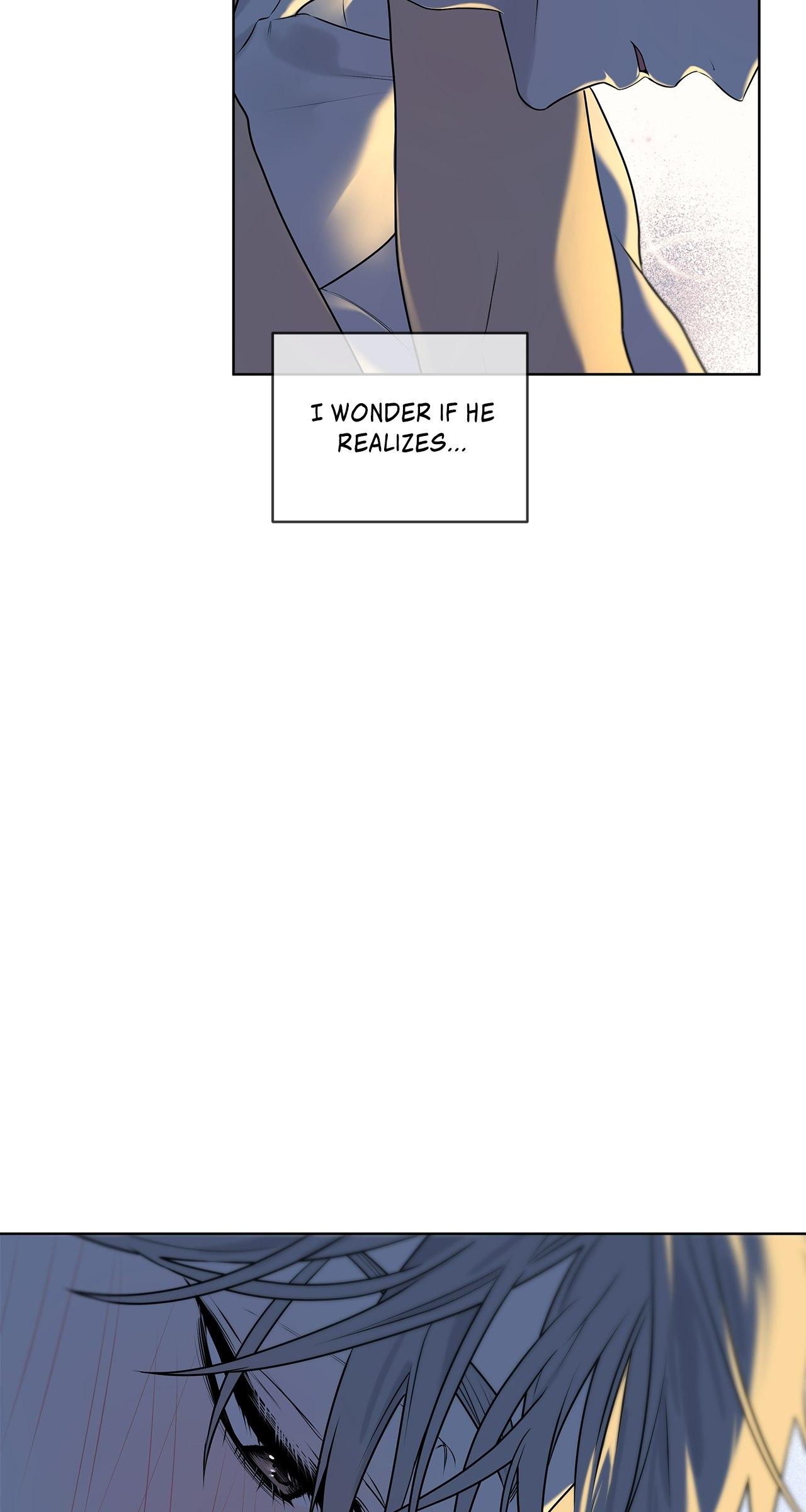 Read PASSION chapter 118.1 image 56 on Lezhin