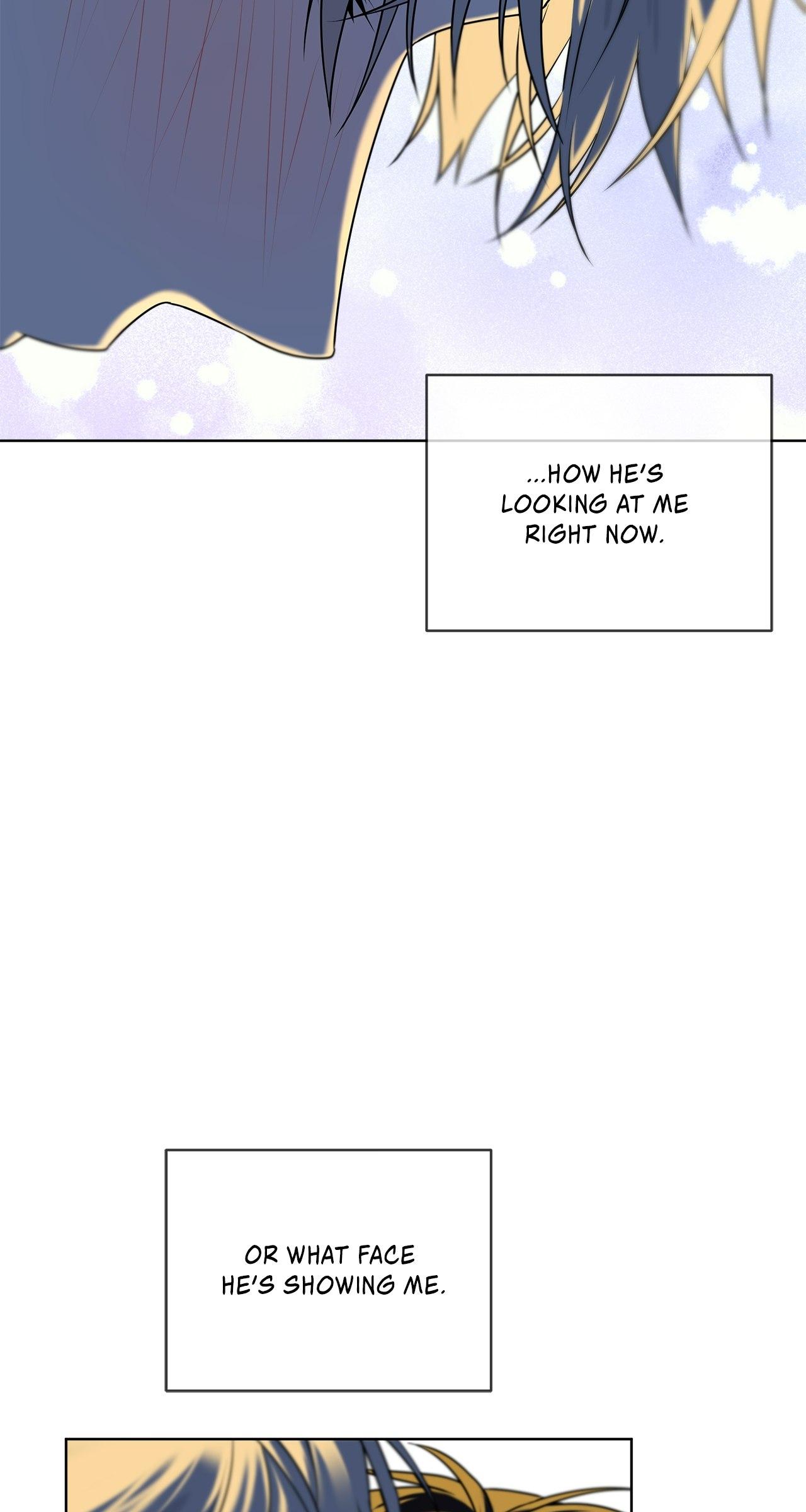 Read PASSION chapter 118.1 image 57 on Lezhin