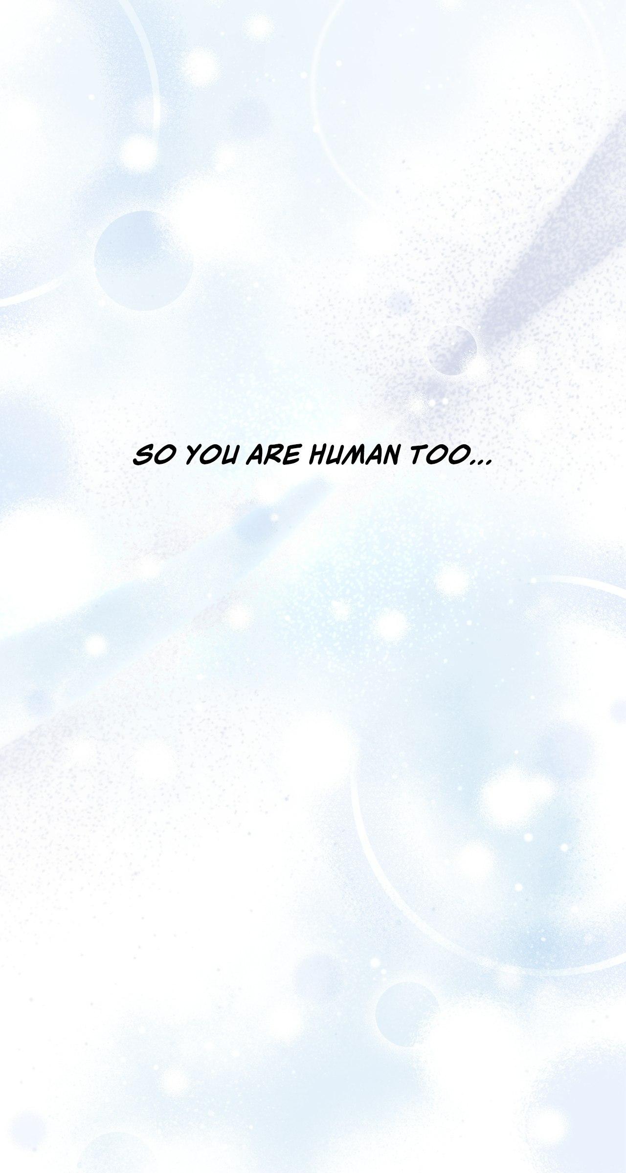 Read PASSION chapter 118.1 image 59 on Lezhin