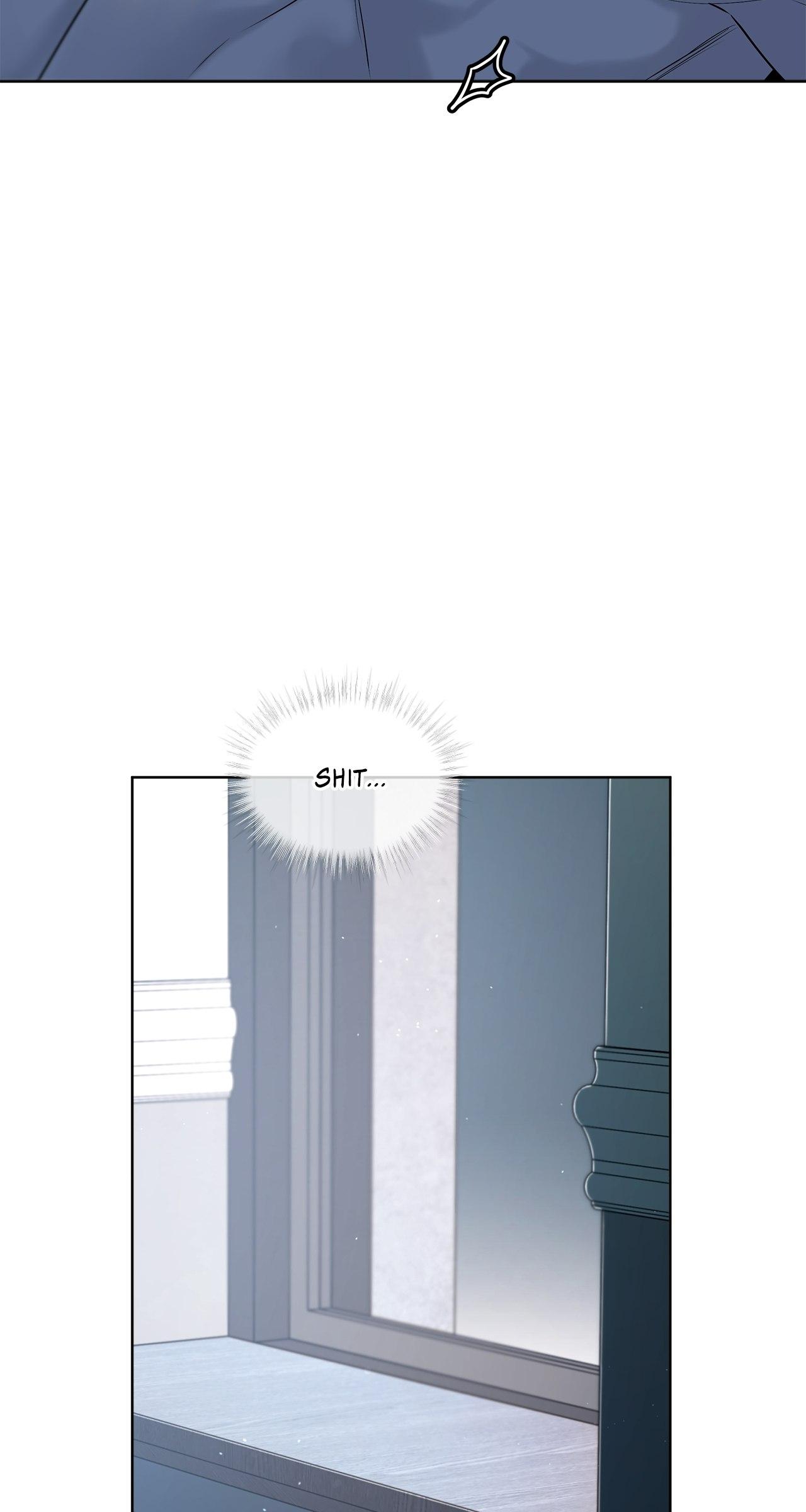 Read PASSION chapter 118.1 image 62 on Lezhin