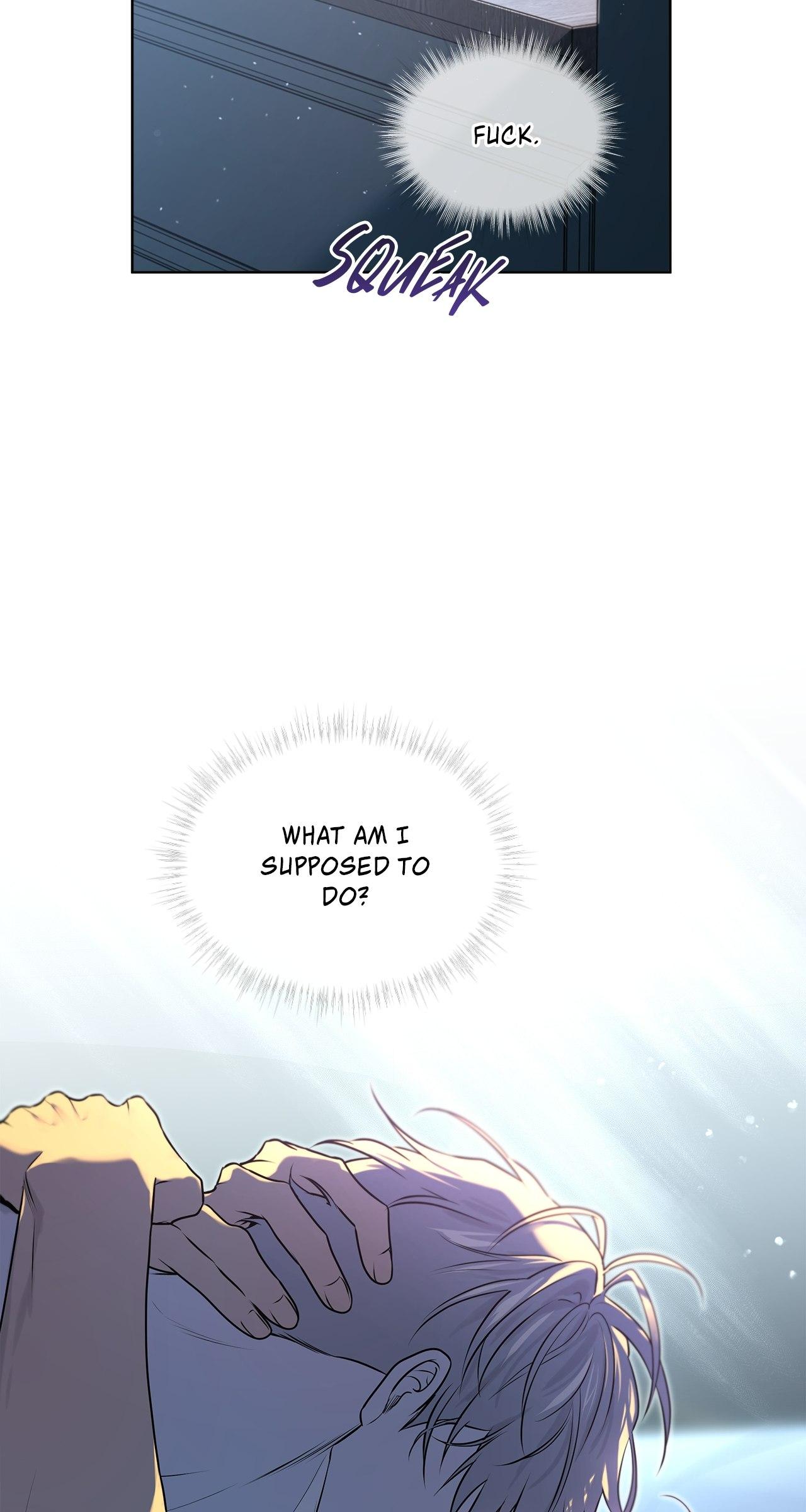 Read PASSION chapter 118.1 image 63 on Lezhin