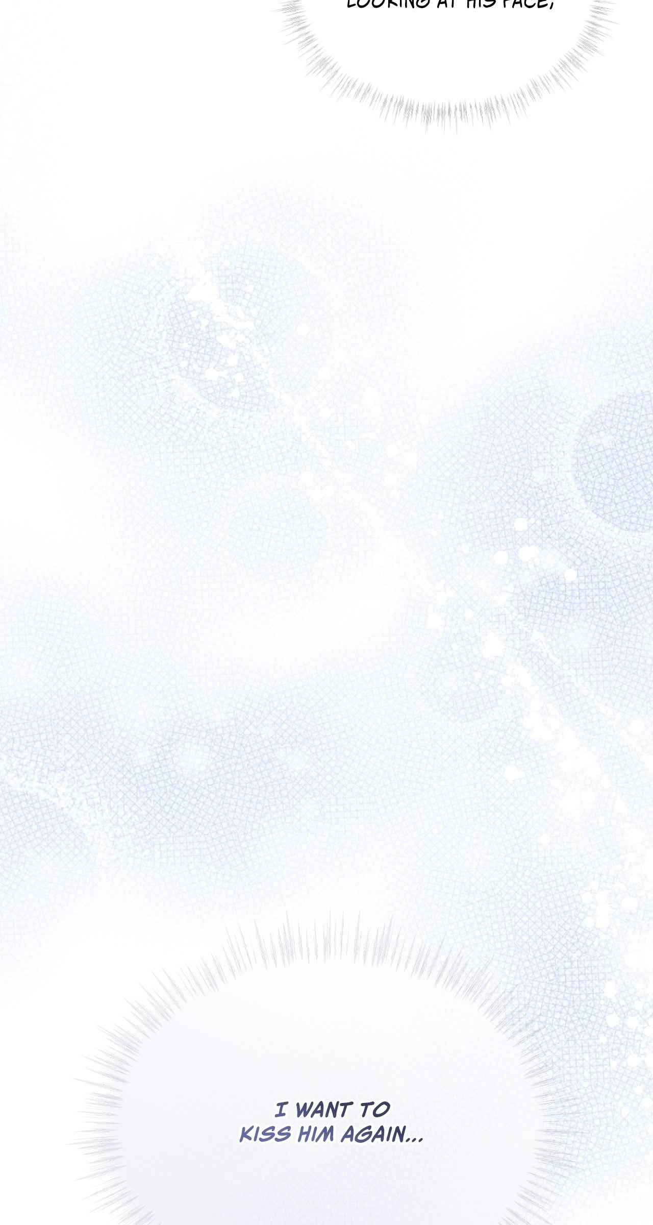 Read PASSION chapter 118.1 image 65 on Lezhin