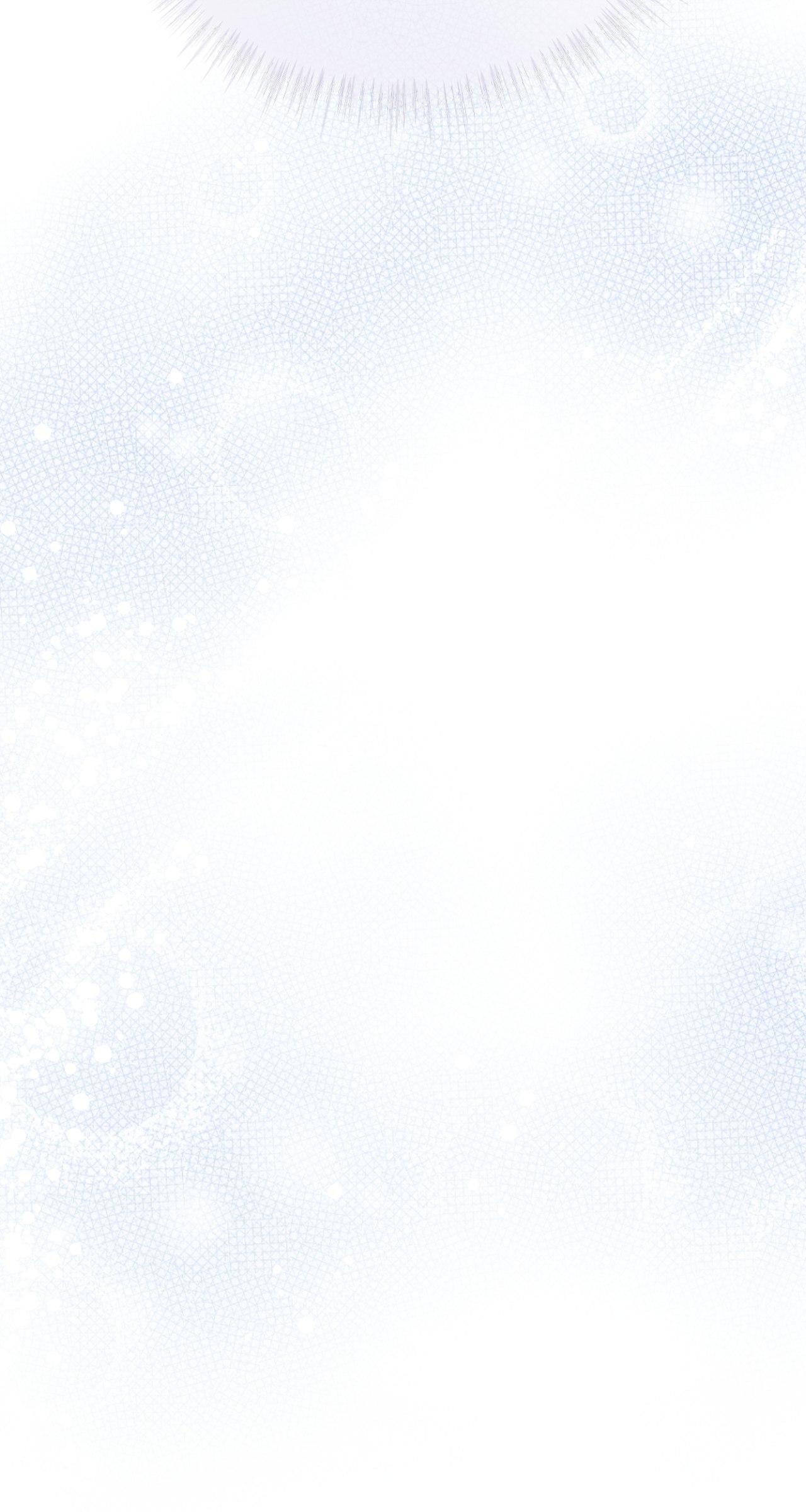 Read PASSION chapter 118.1 image 66 on Lezhin