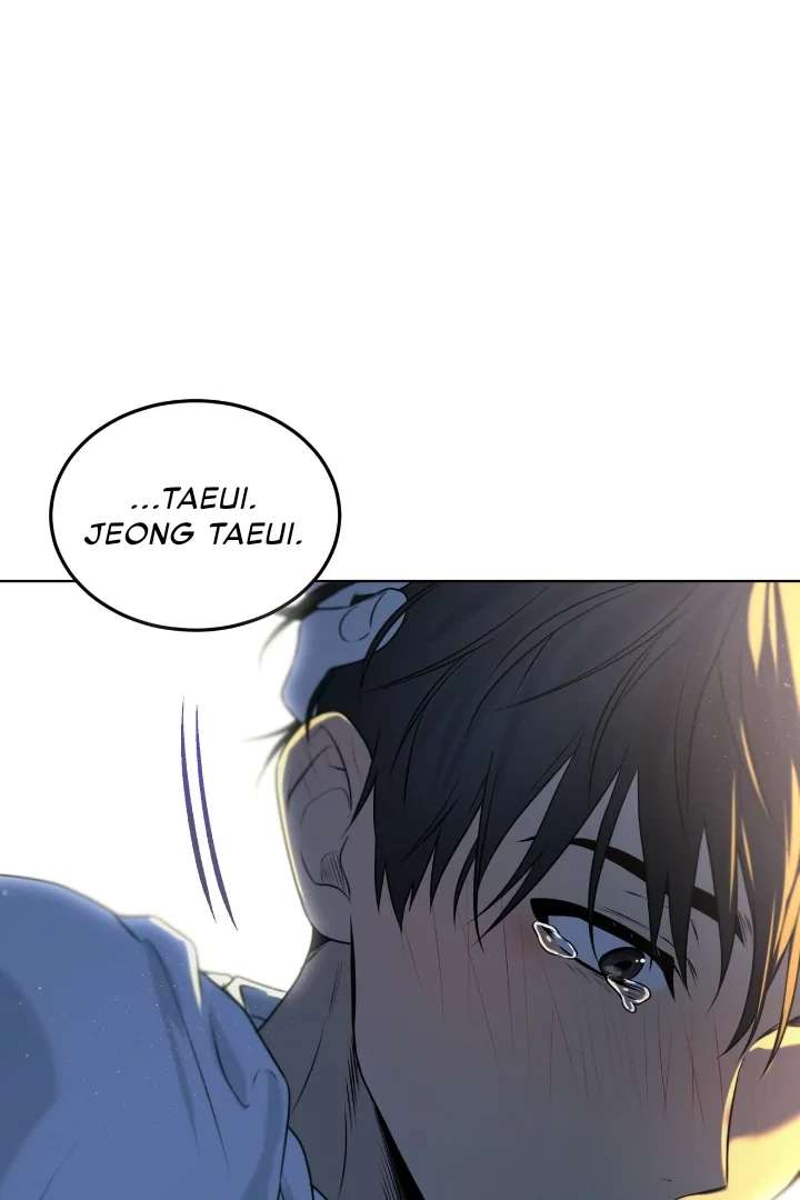 Read PASSION chapter 118 image 1 on Lezhin