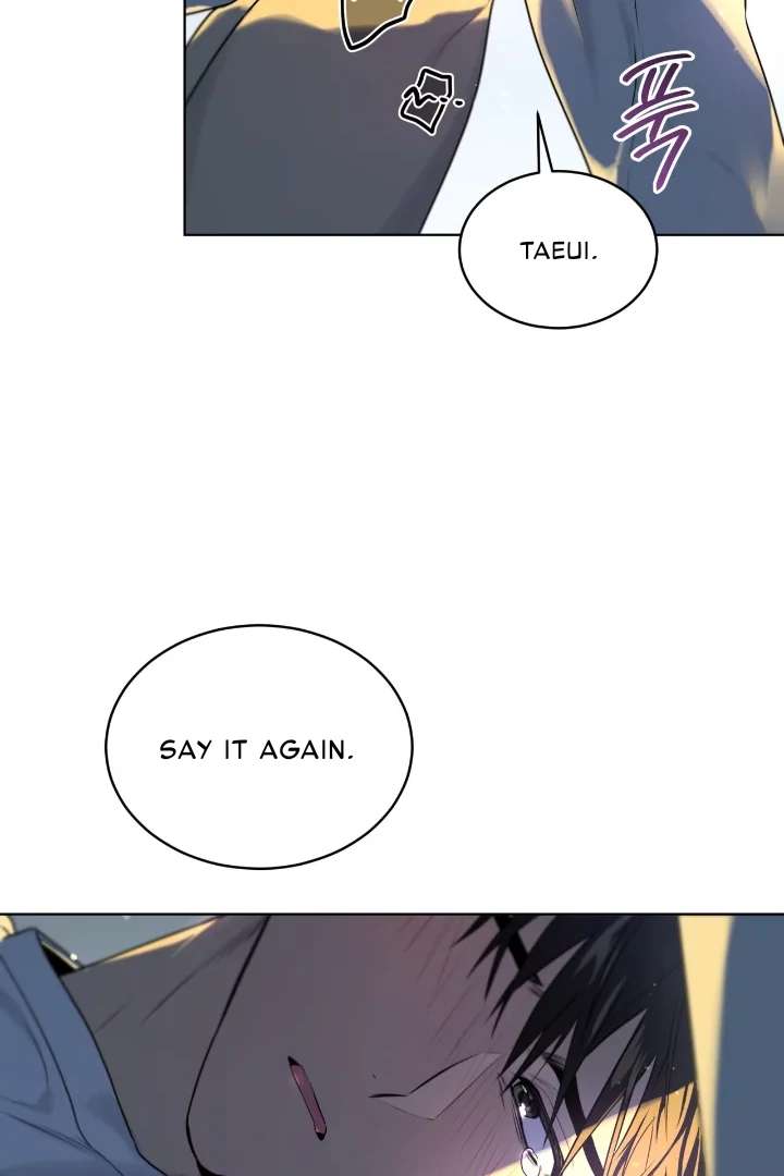 Read PASSION chapter 118 image 10 on Lezhin