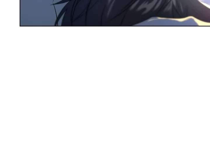 Read PASSION chapter 118 image 15 on Lezhin