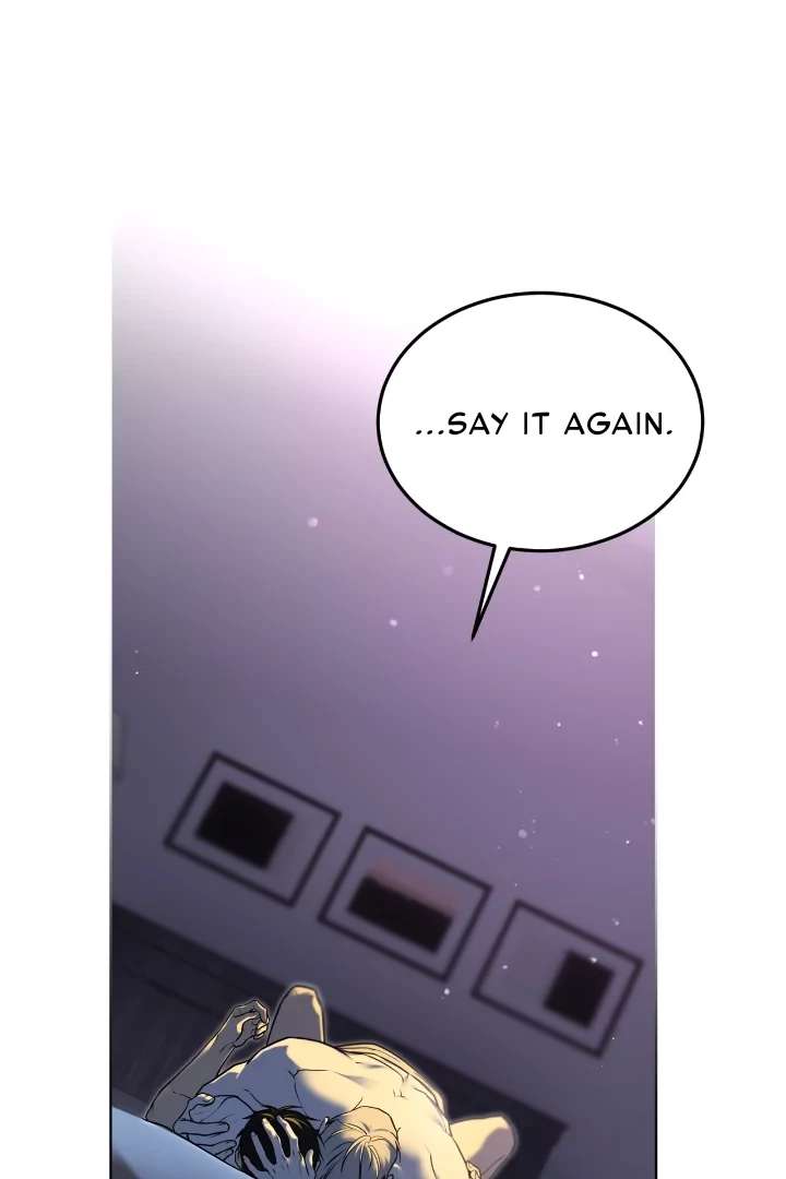 Read PASSION chapter 118 image 16 on Lezhin