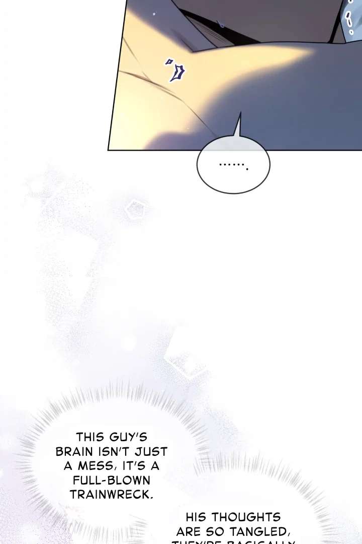 Read PASSION chapter 118 image 19 on Lezhin