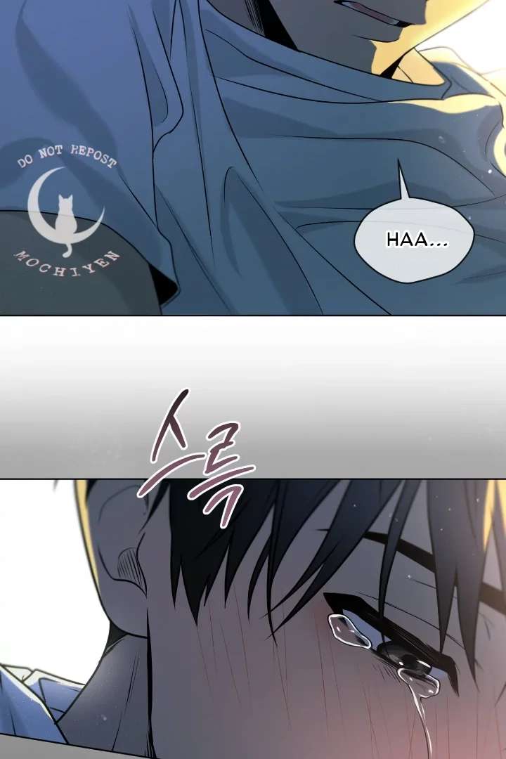 Read PASSION chapter 118 image 2 on Lezhin