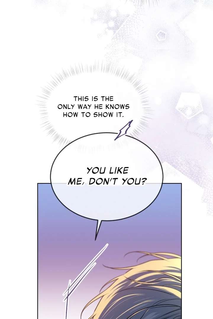 Read PASSION chapter 118 image 21 on Lezhin