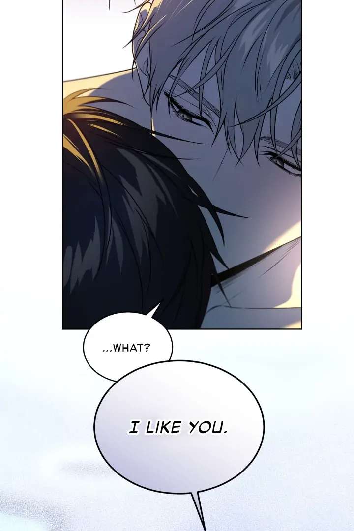 Read PASSION chapter 118 image 22 on Lezhin