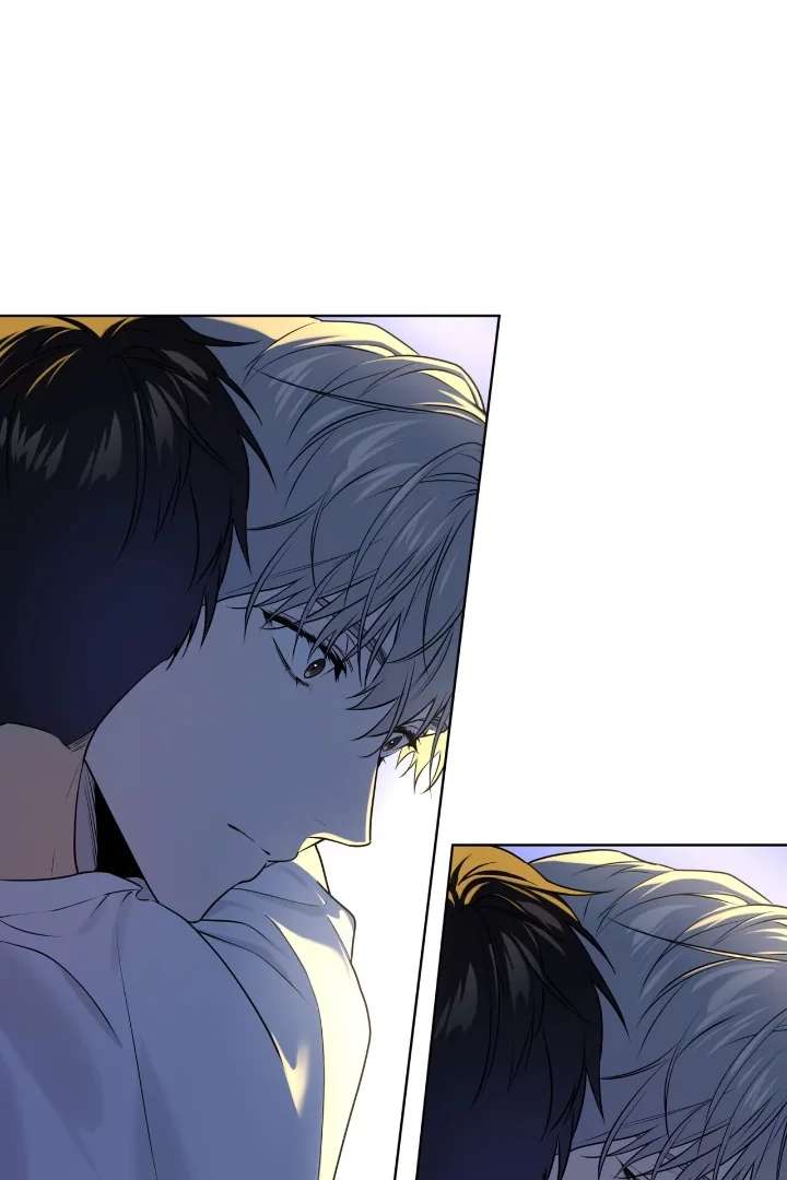 Read PASSION chapter 118 image 24 on Lezhin