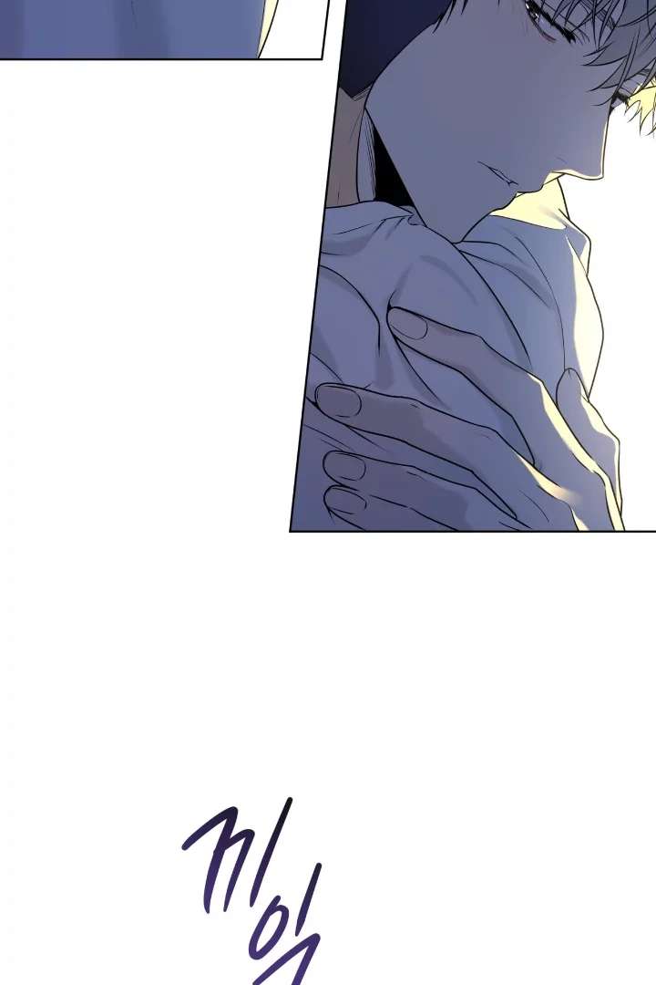 Read PASSION chapter 118 image 25 on Lezhin