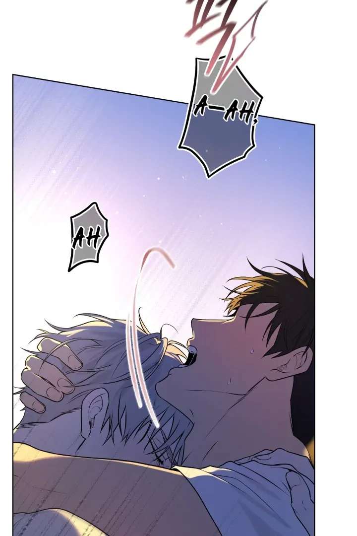 Read PASSION chapter 118 image 27 on Lezhin