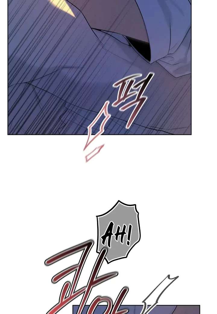 Read PASSION chapter 118 image 28 on Lezhin