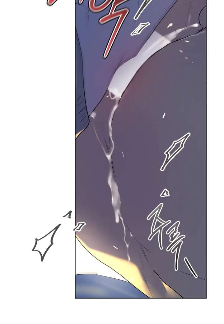 Read PASSION chapter 118 image 29 on Lezhin