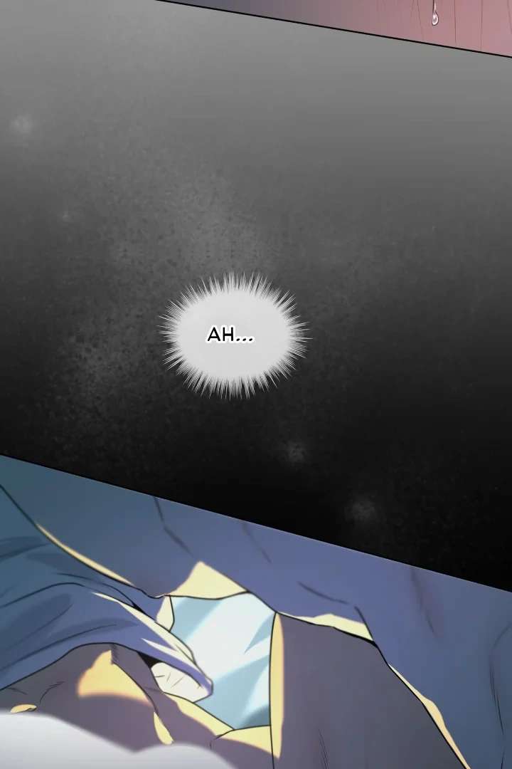 Read PASSION chapter 118 image 3 on Lezhin