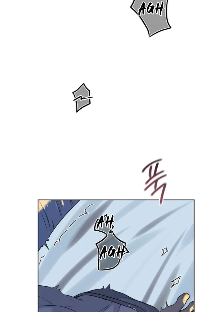 Read PASSION chapter 118 image 35 on Lezhin