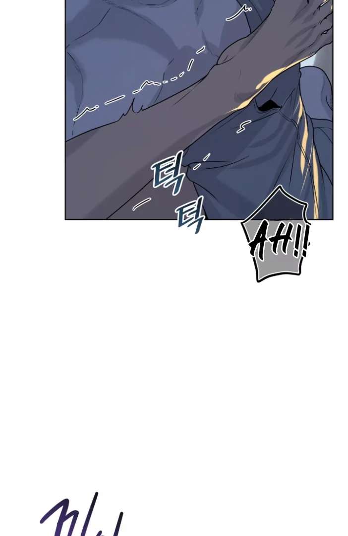 Read PASSION chapter 118 image 36 on Lezhin