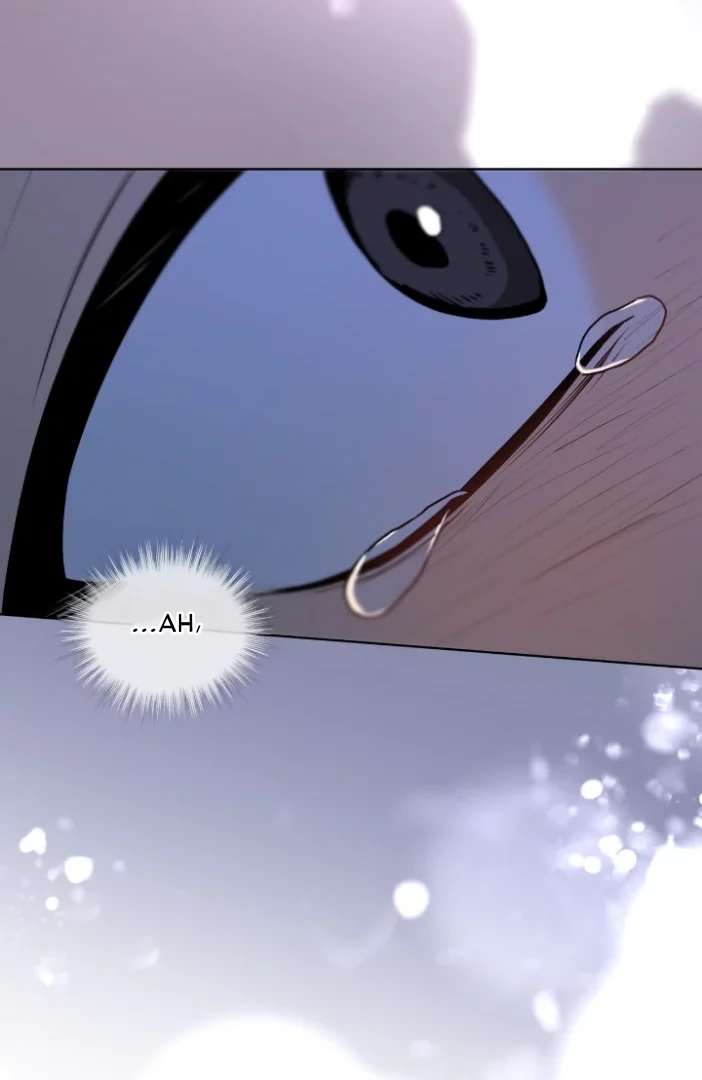Read PASSION chapter 118 image 39 on Lezhin