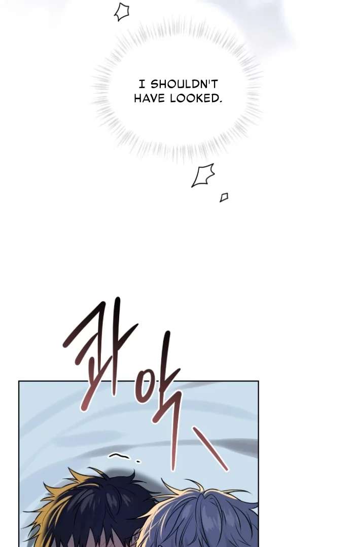 Read PASSION chapter 118 image 40 on Lezhin